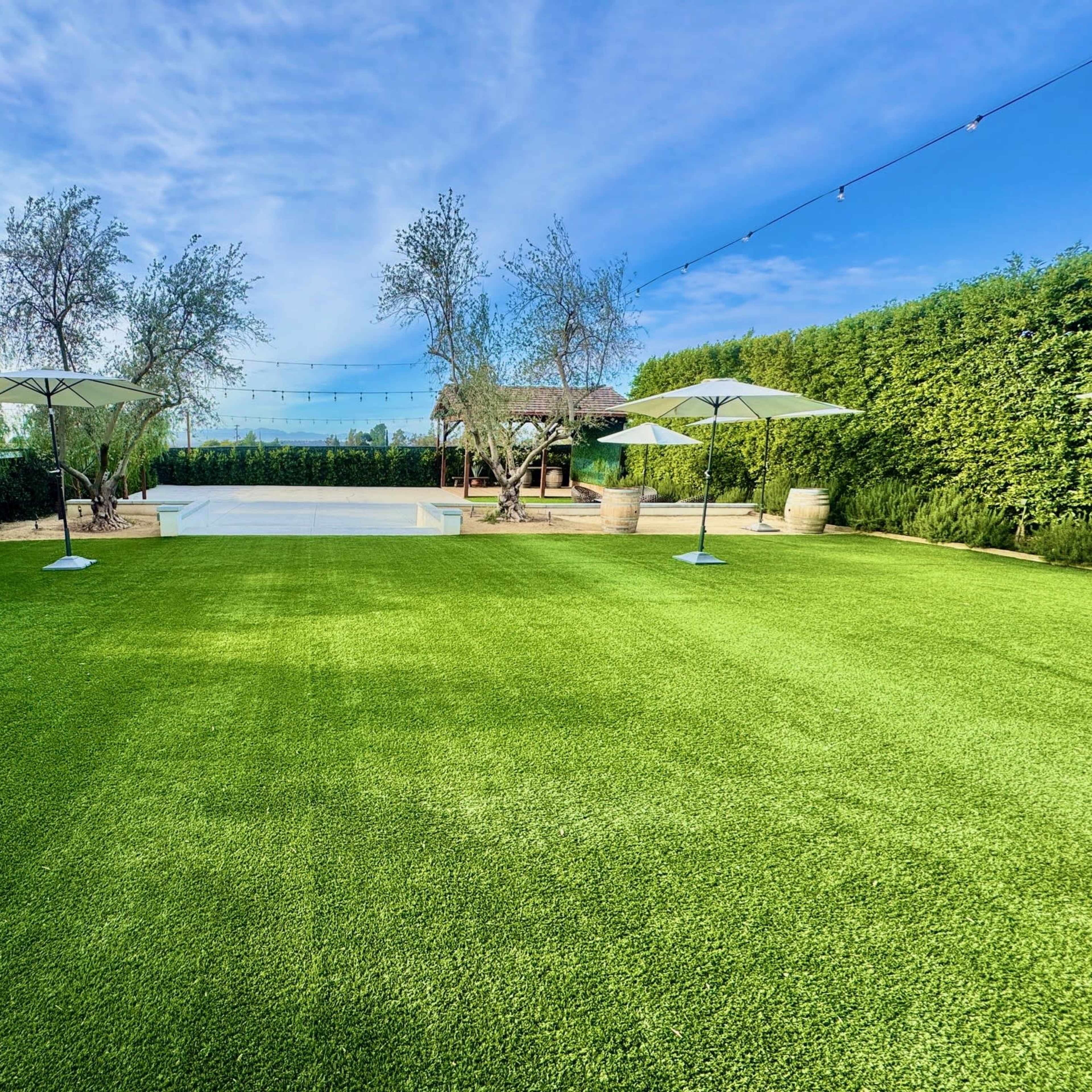 AcreRanch Image in Sylmar, Los Angeles, CA