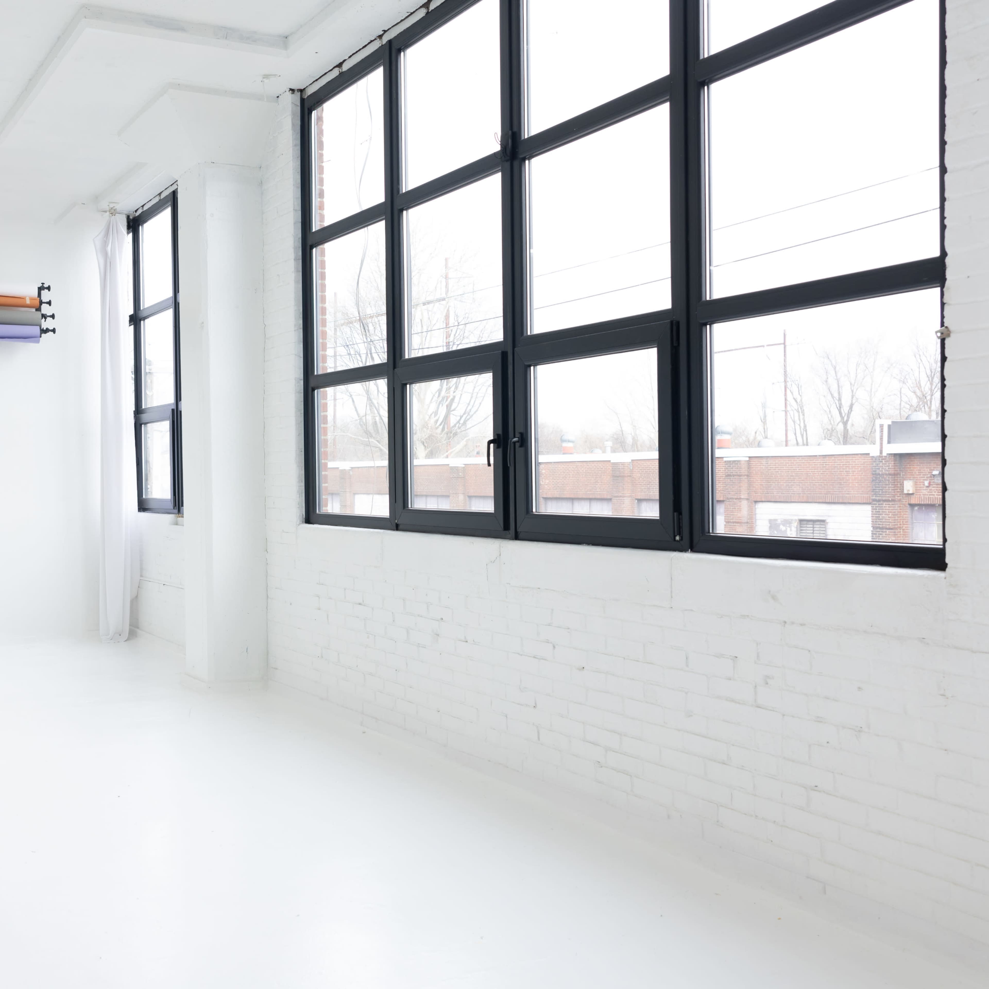 Prolens Studios Image in Northeast Philadelphia, Philadelphia, PA