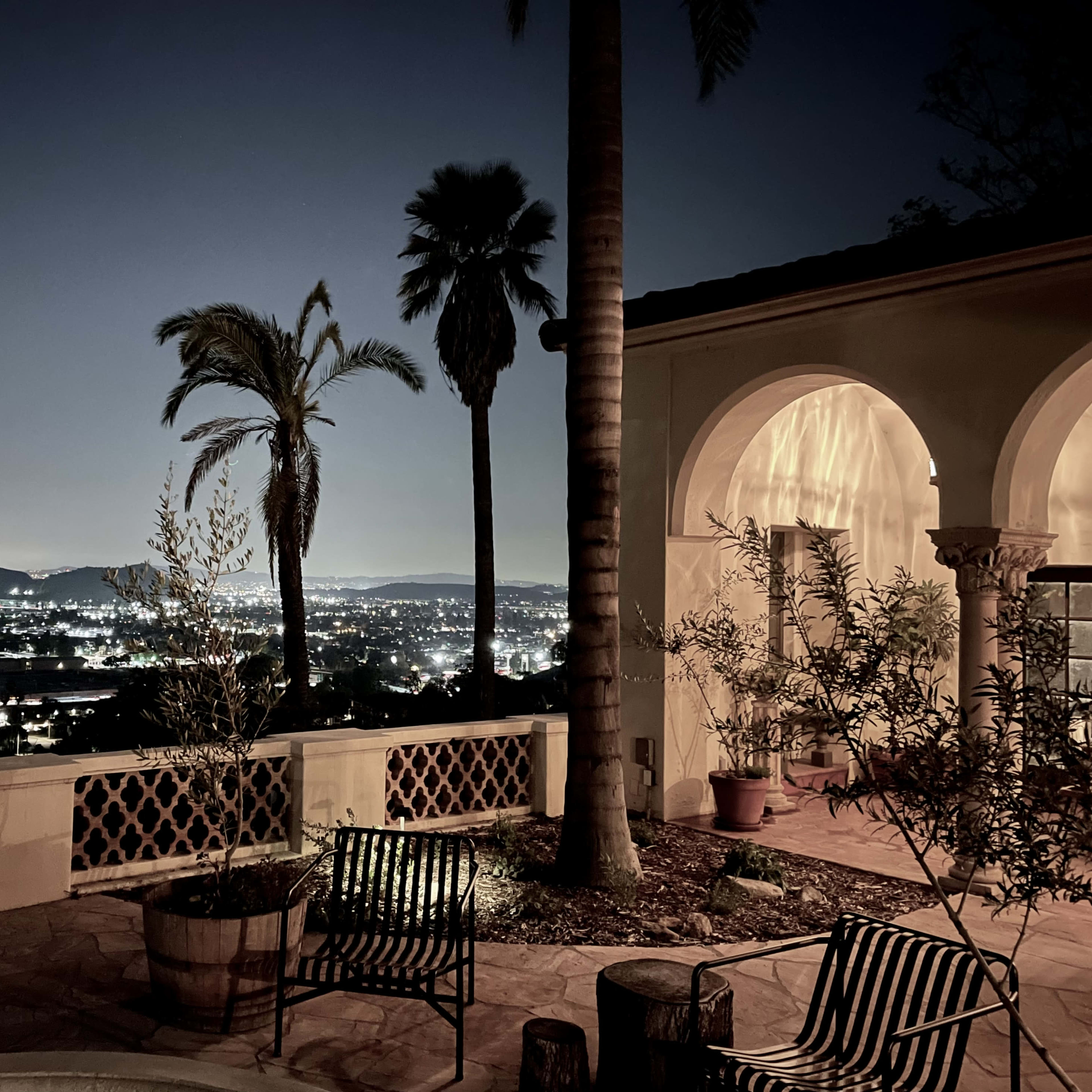 10 Best Private Dining Rooms for Rent in Pomona, CA Peerspace