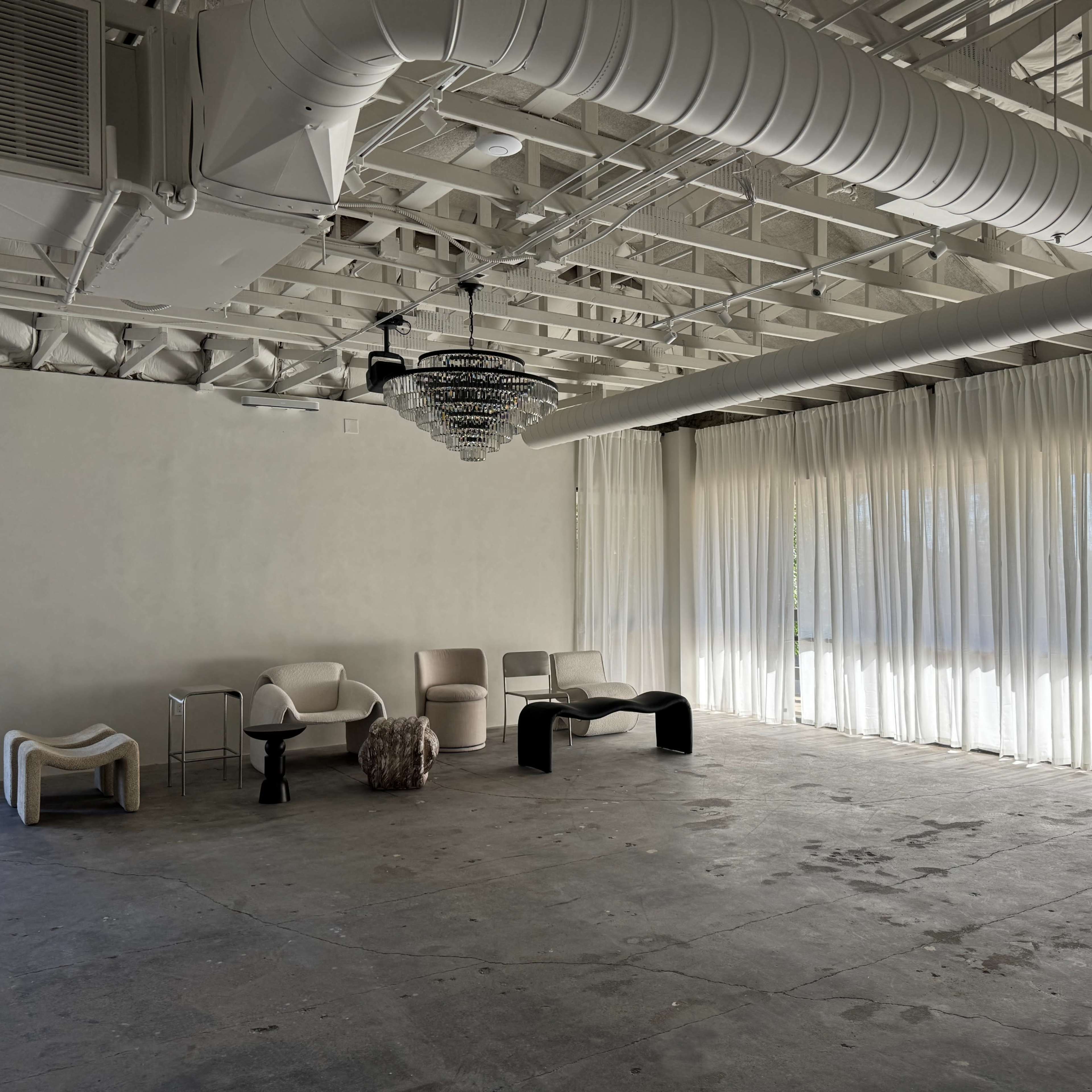 WEST HAUS Image in Camelback East Village, Phoenix, AZ