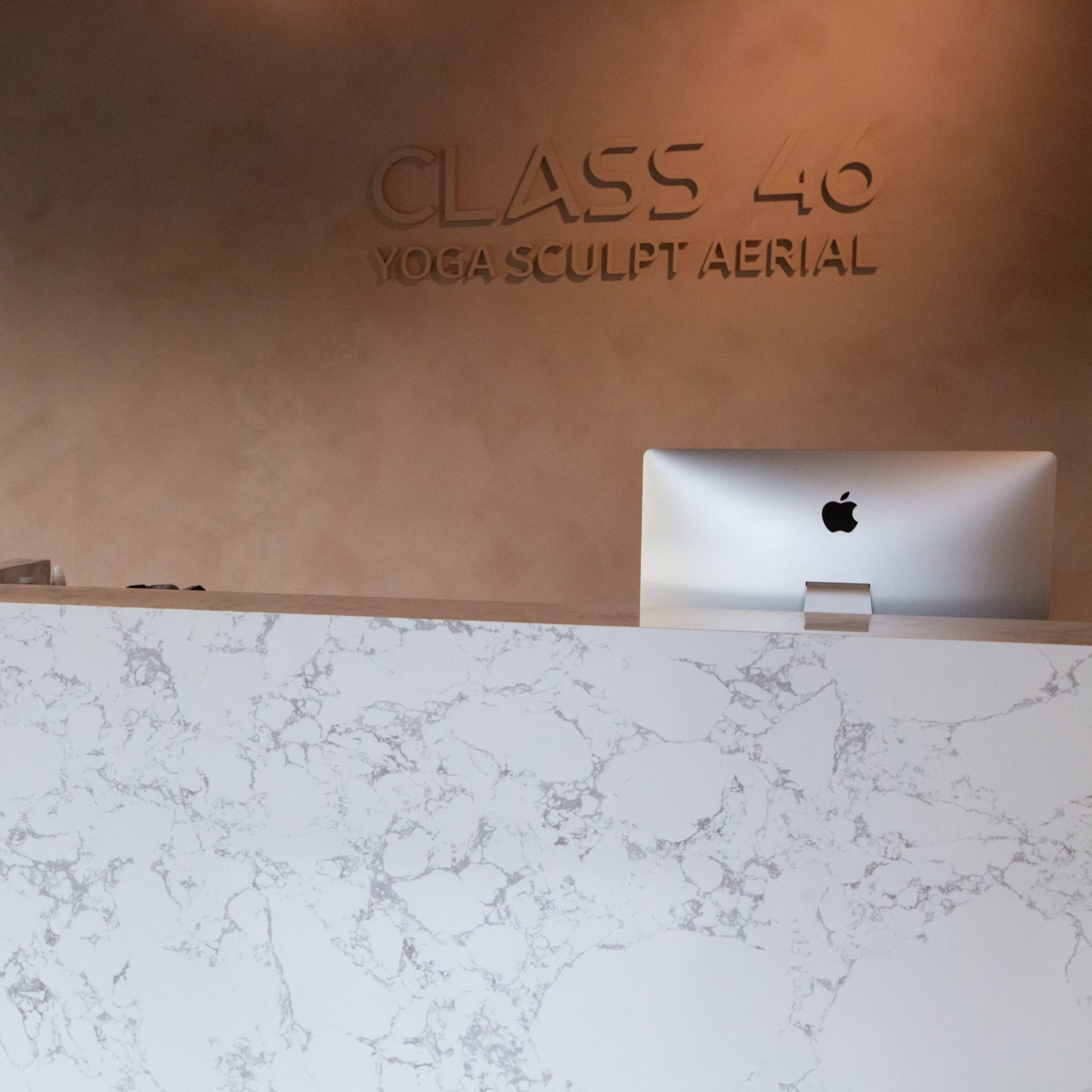 Luxurious Elegant Yoga Studio with Spacious Studio & Lounge Area Image in Anaheim Hills, Anaheim, CA