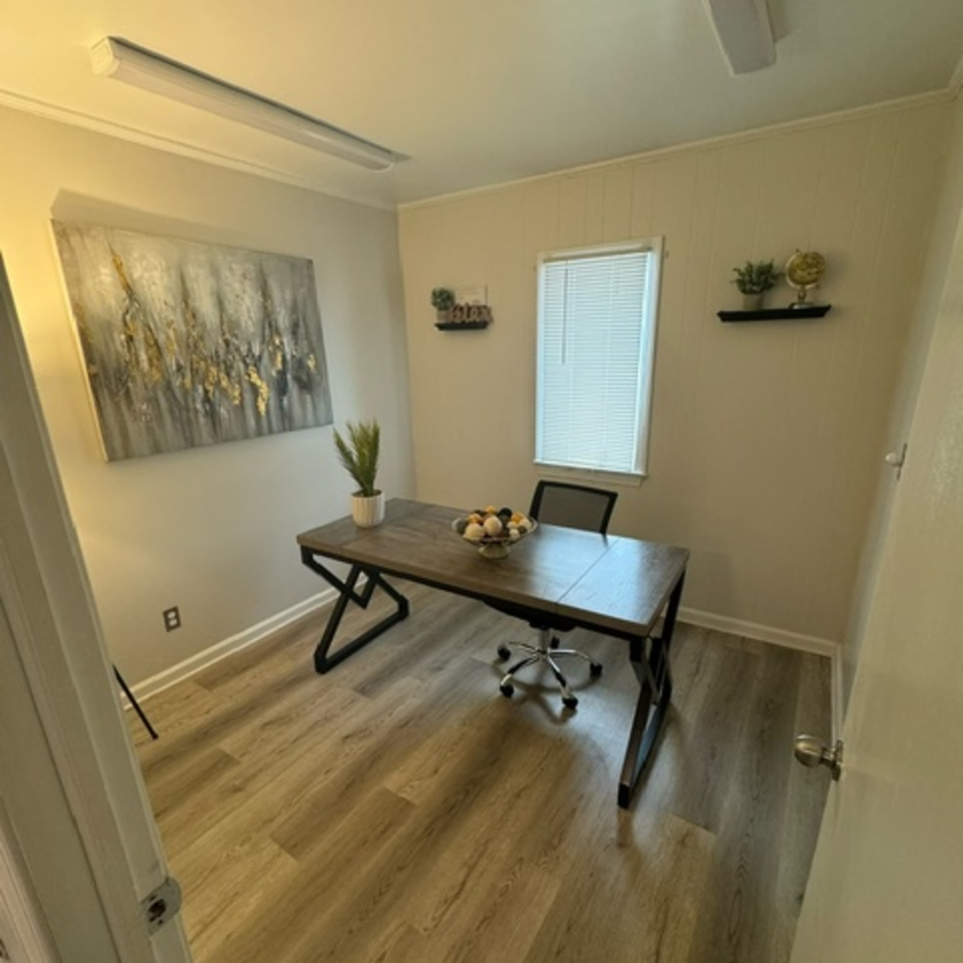 Multi Professional Office Space for Rent Image in Indian River, Chesapeake, VA