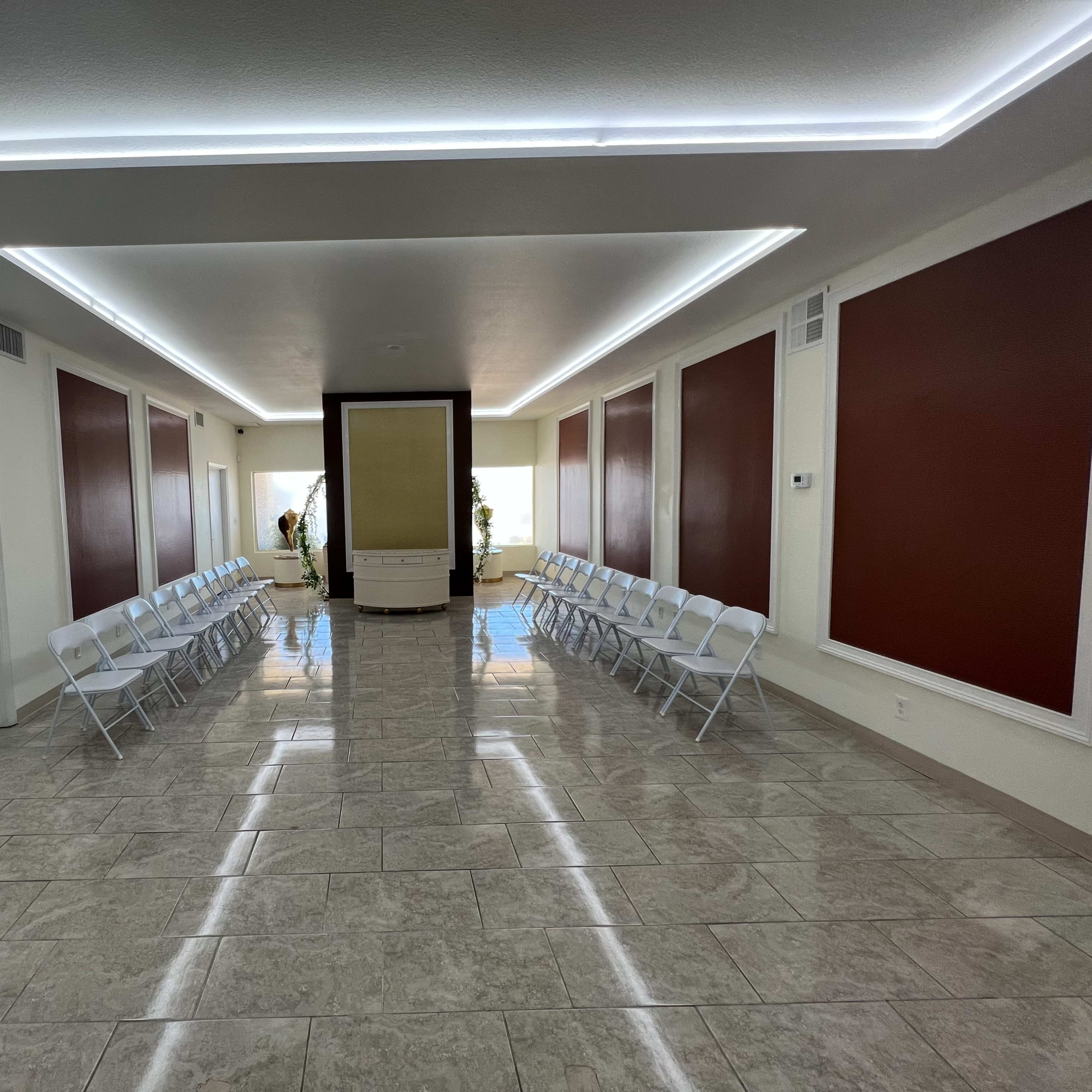 36 Best Meeting Rooms In Las Vegas, NV | Peerspace