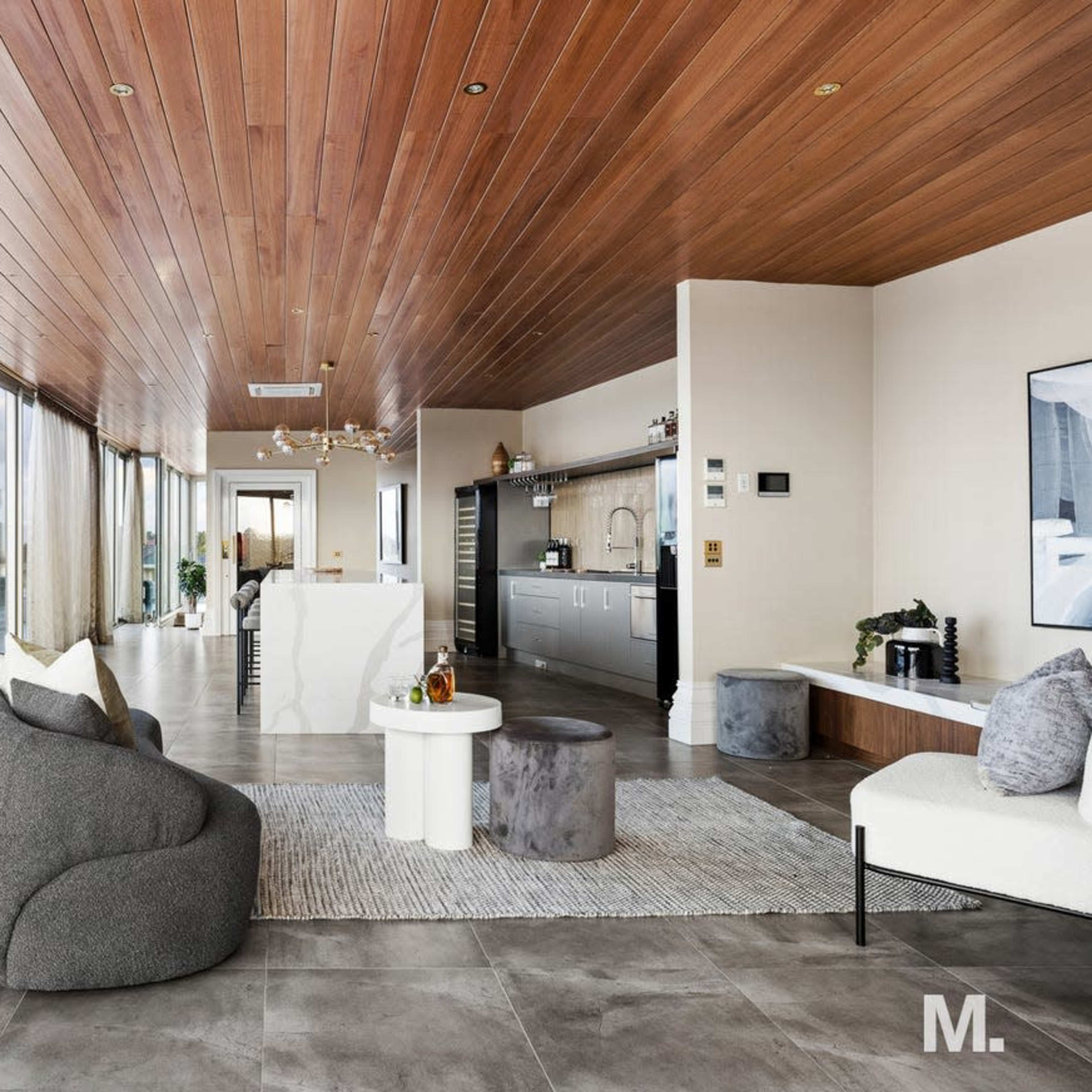 Watson Rise Estate Image in Keilor, Melbourne, VIC