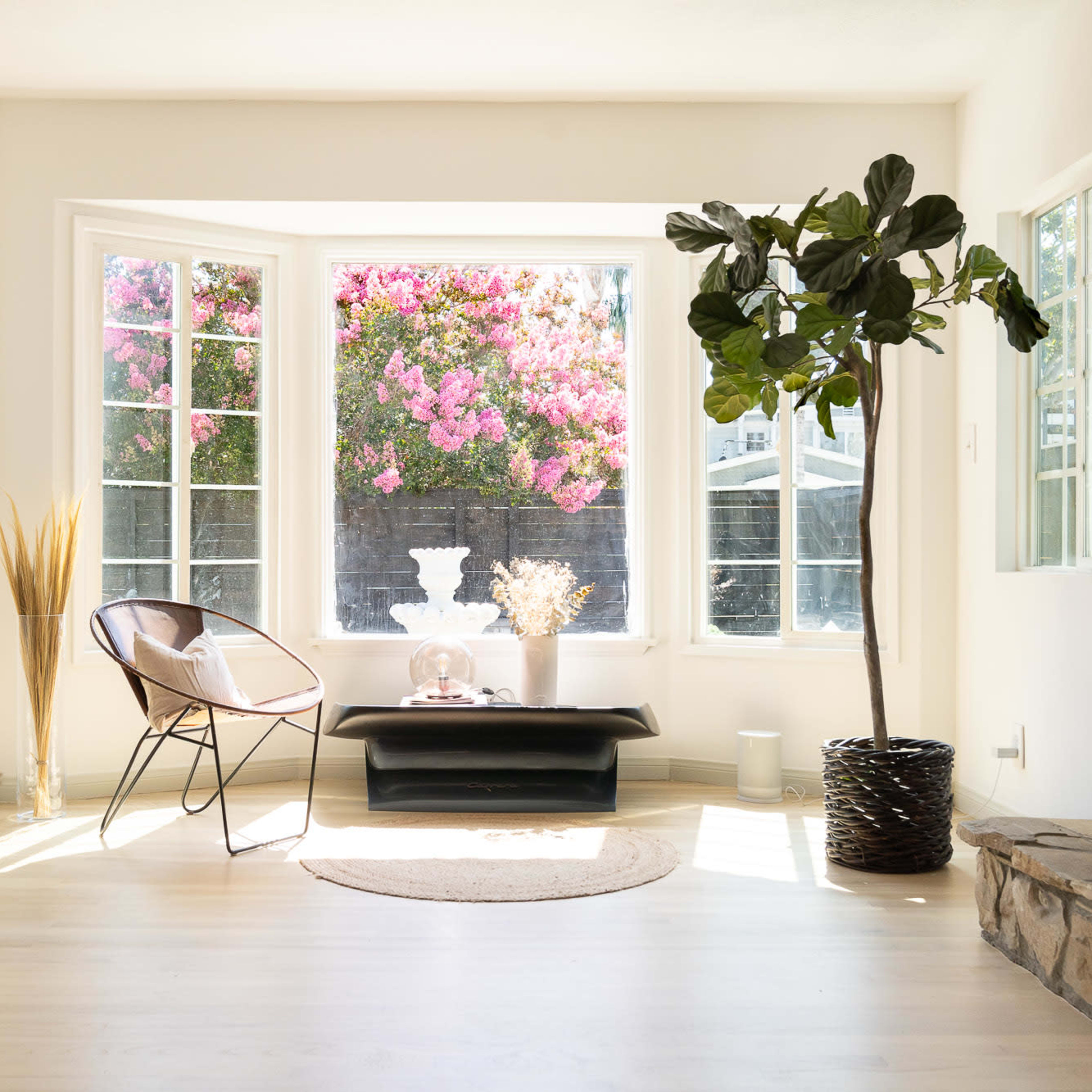 Bright & Charming Venice home with great patio Image in Venice, Marina del Rey, CA
