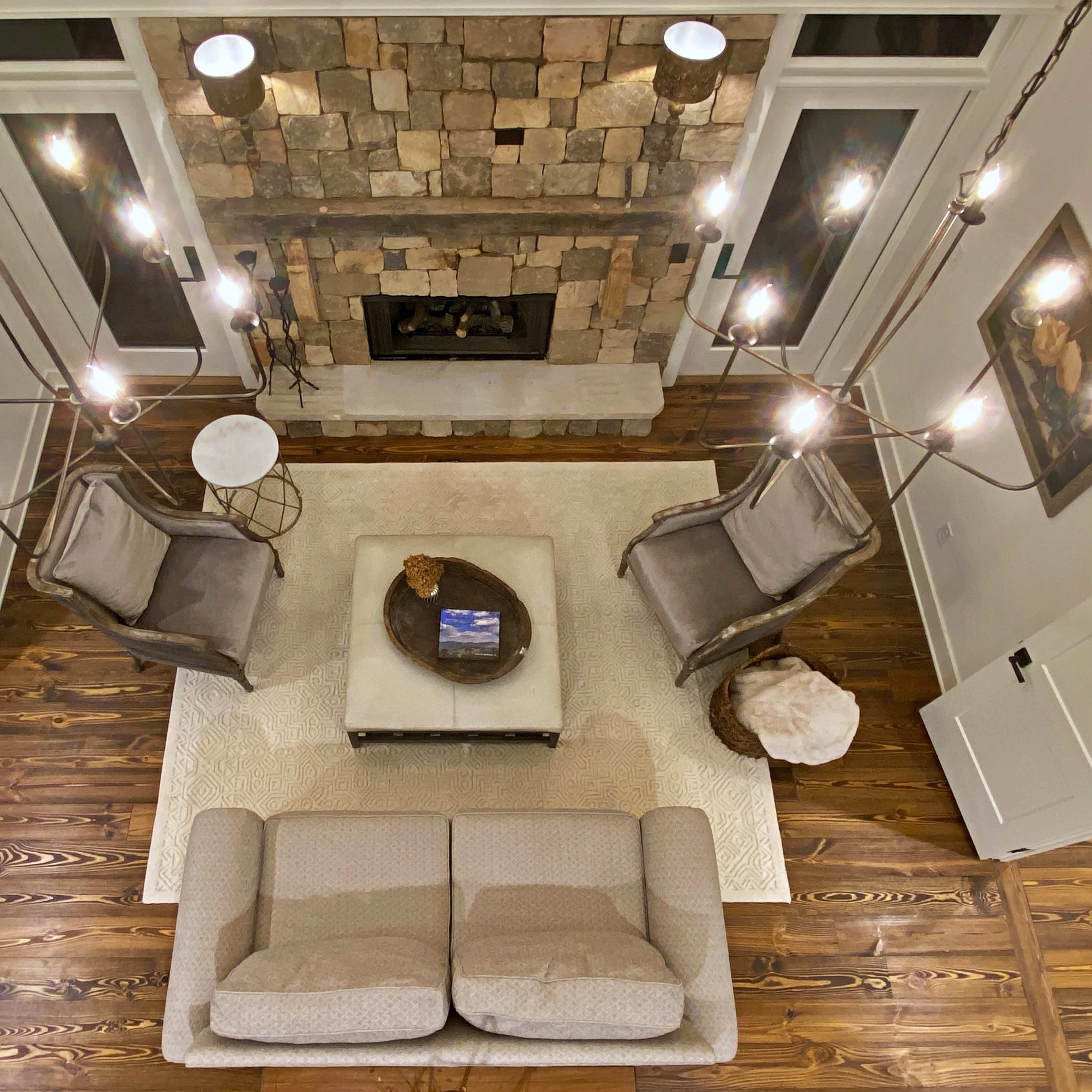 10 Best Unique Barn Venues for Rent in Dahlonega, GA Peerspace