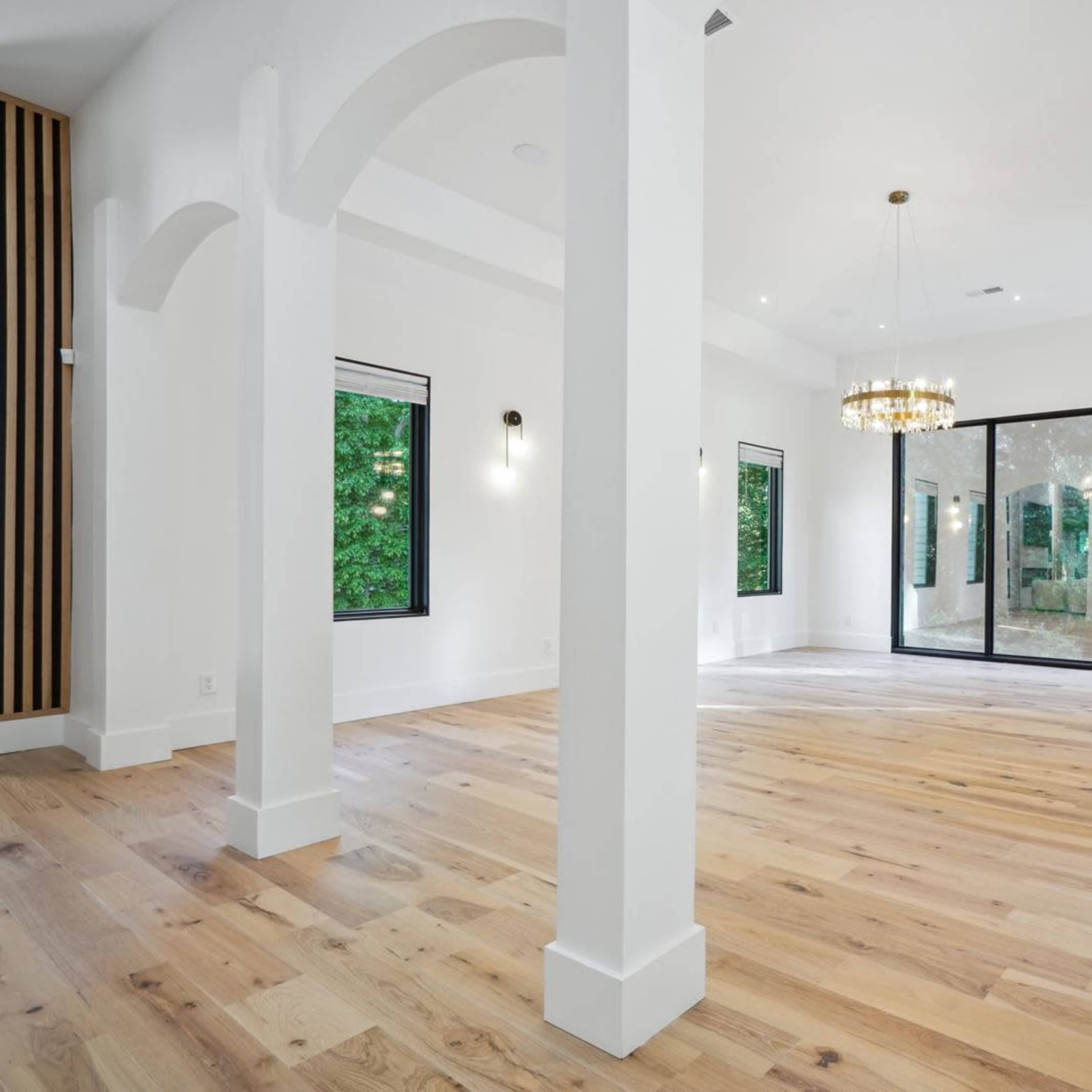 🧑‍💼 Modern, Stylish Meeting Space Image in South Fulton, Atlanta, GA