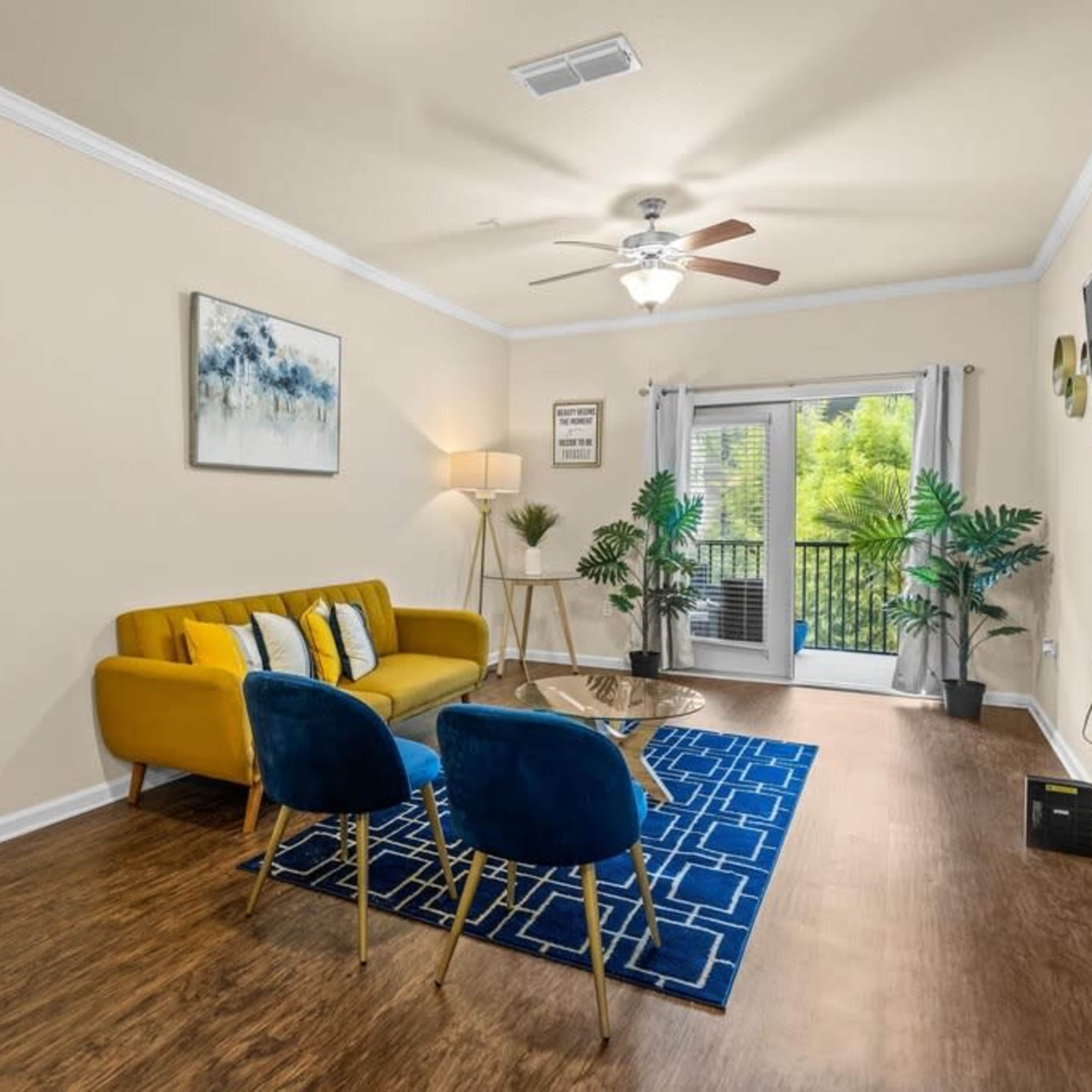 Royalty Resort Style With A Castle Touch Image in Deerwood, Jacksonville, FL
