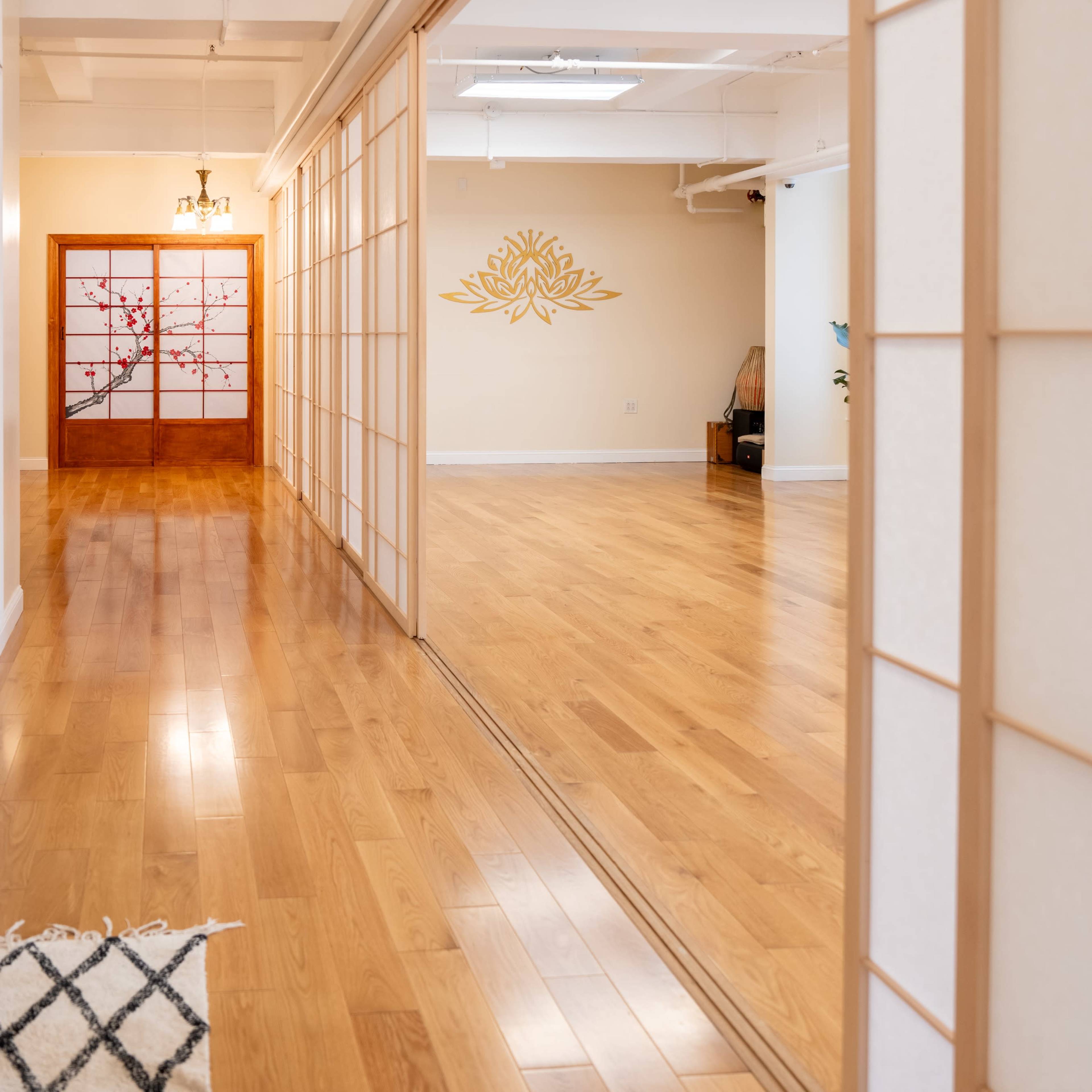 Flexible Event Space in Chelsea Image in Midtown Manhattan, New York, NY