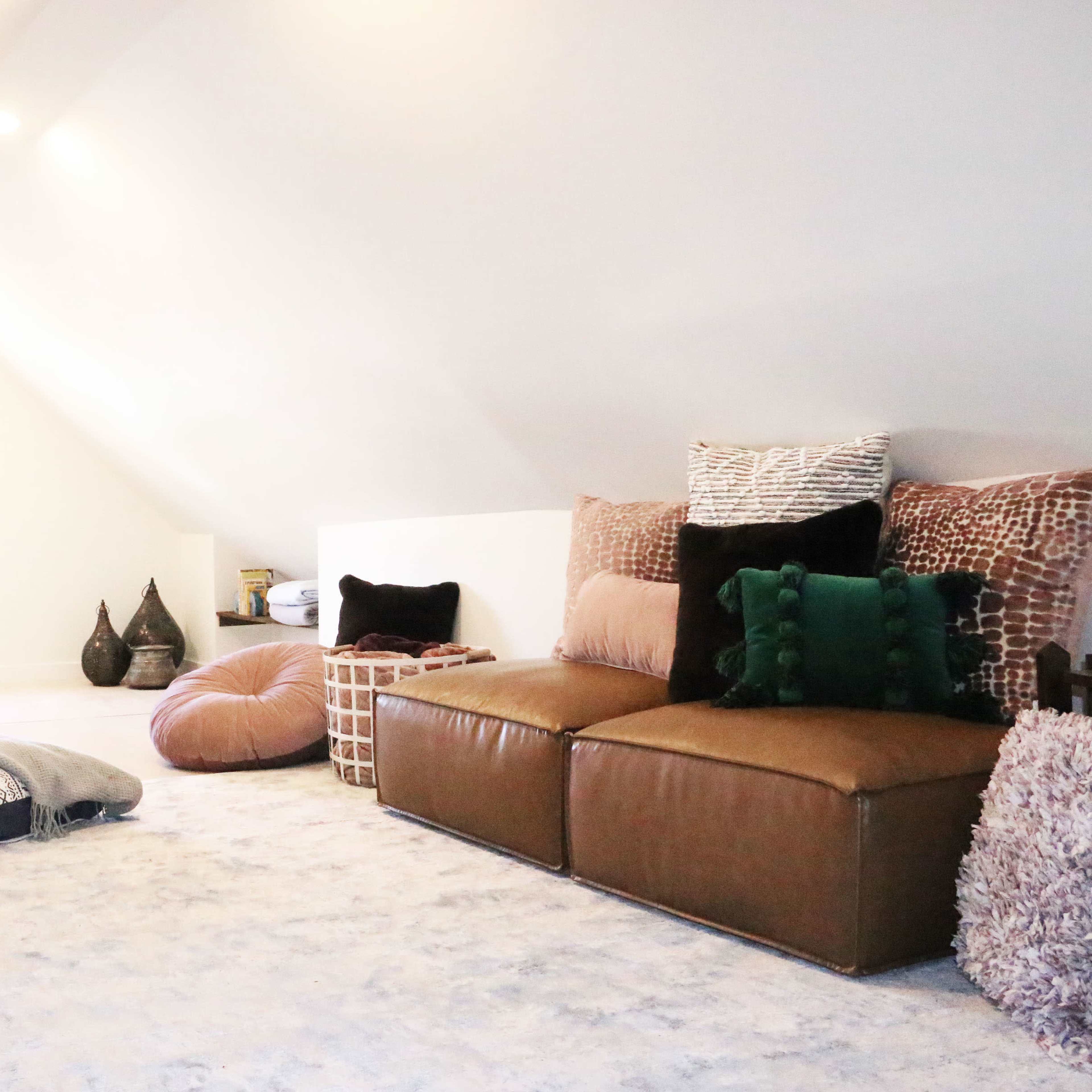 Create Content in a Charming Victorian Image in Kingston, Kingston, NY