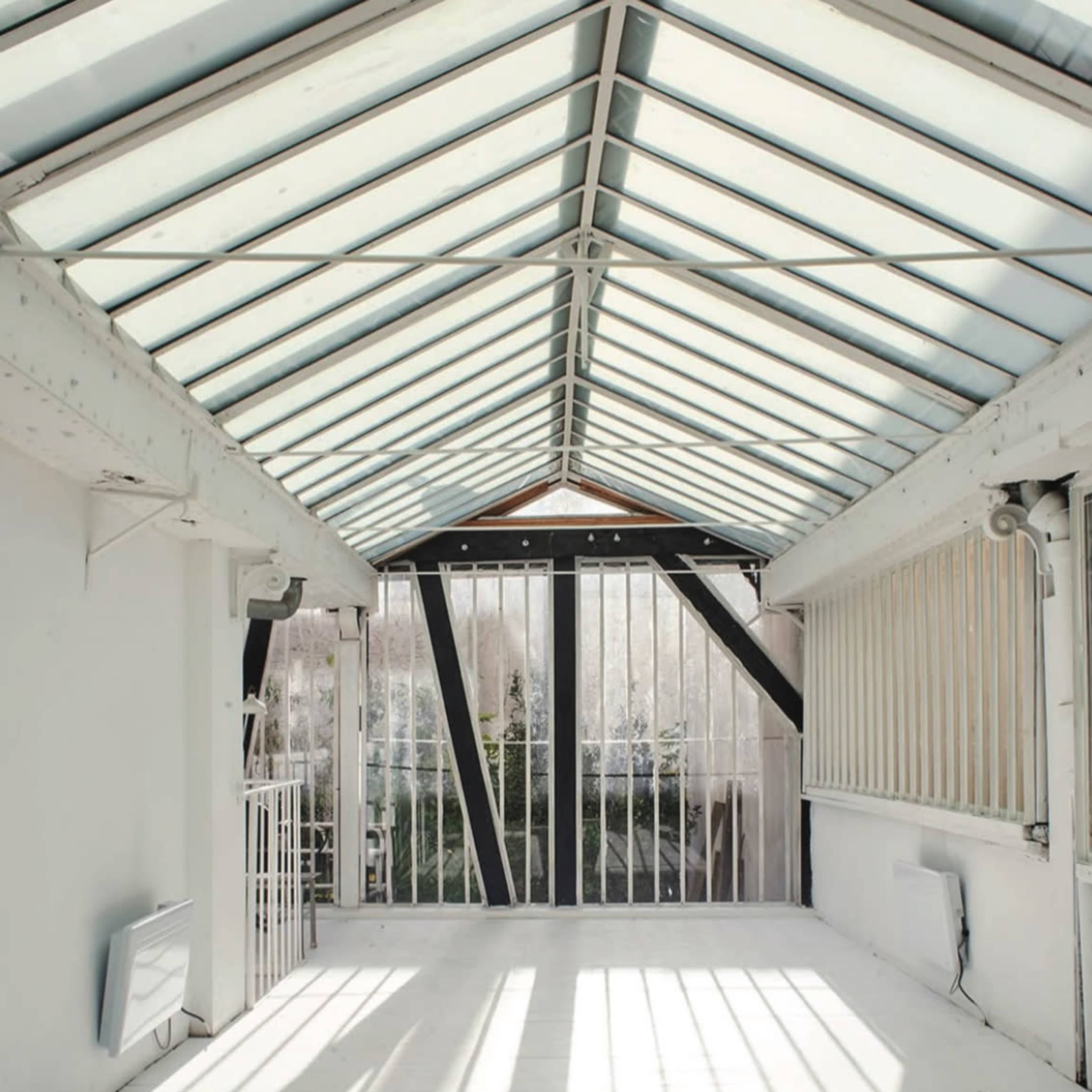 Chez Coeucore Image dans Barbès, Paris, Île-de-France