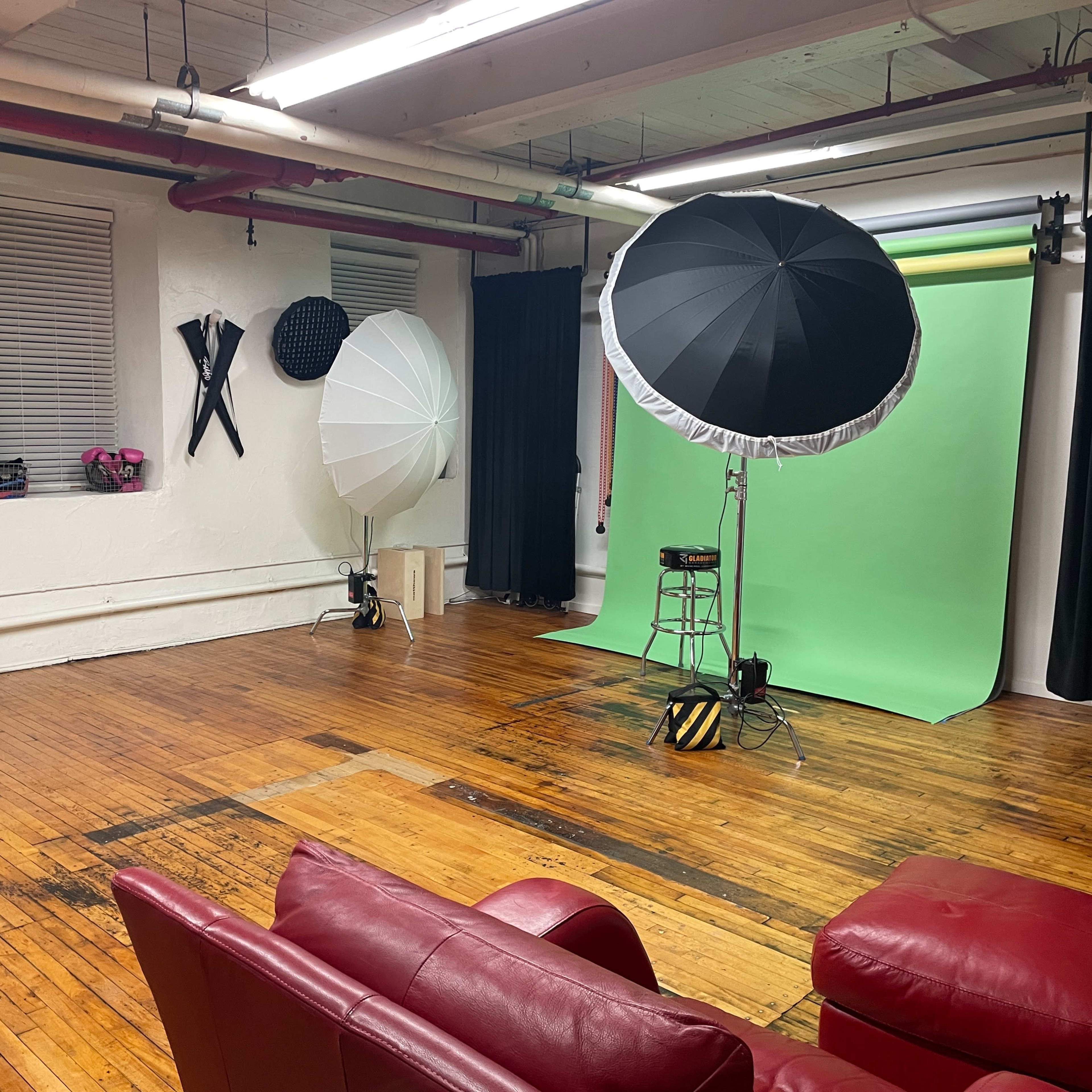 10 Best Party Halls For Rent in Baltimore, MD Peerspace