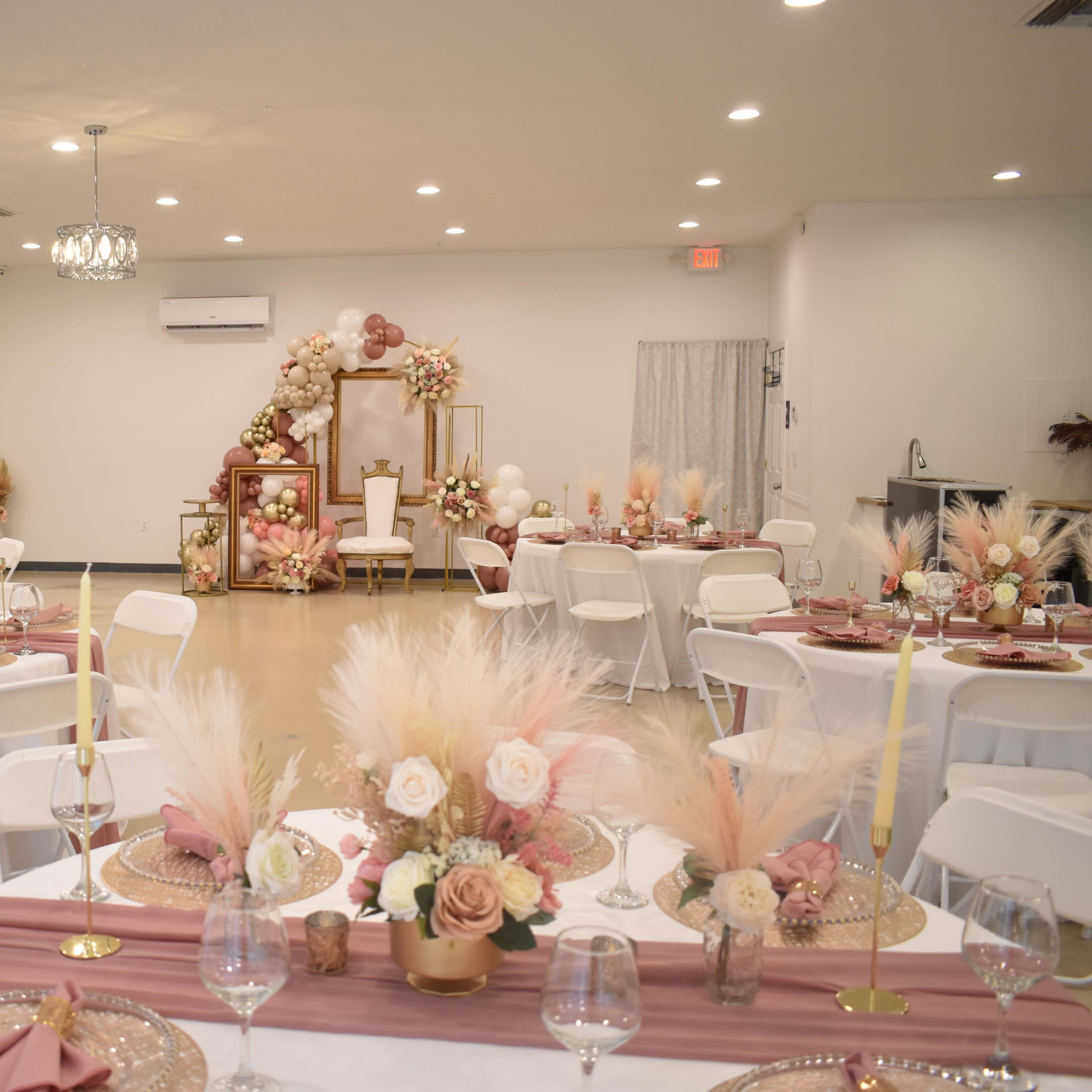 19 Best Party Halls Near Me | Peerspace