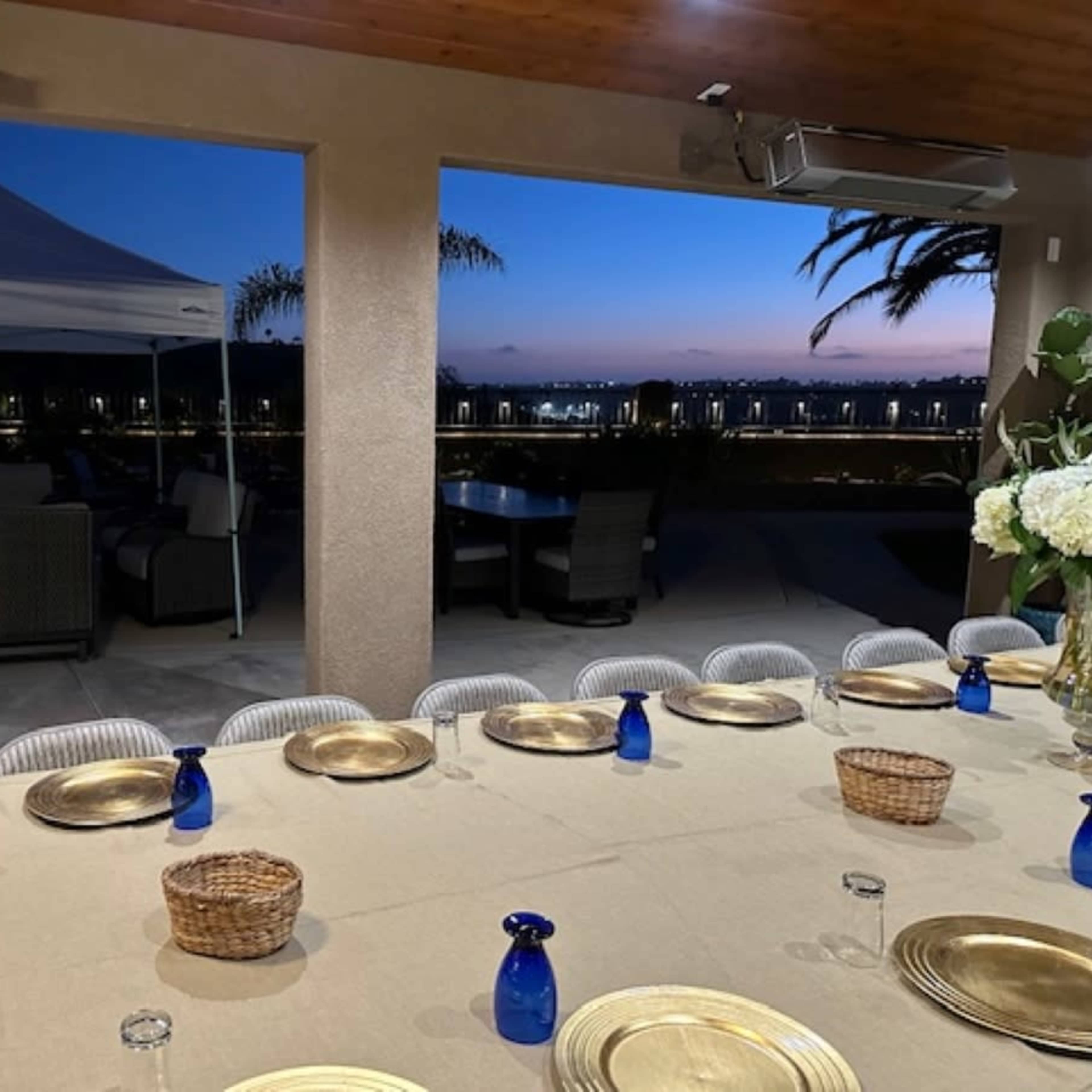 Carlsbad - Large Flat Usable Lot - Multiple Events Image in Carlsbad, Carlsbad, CA