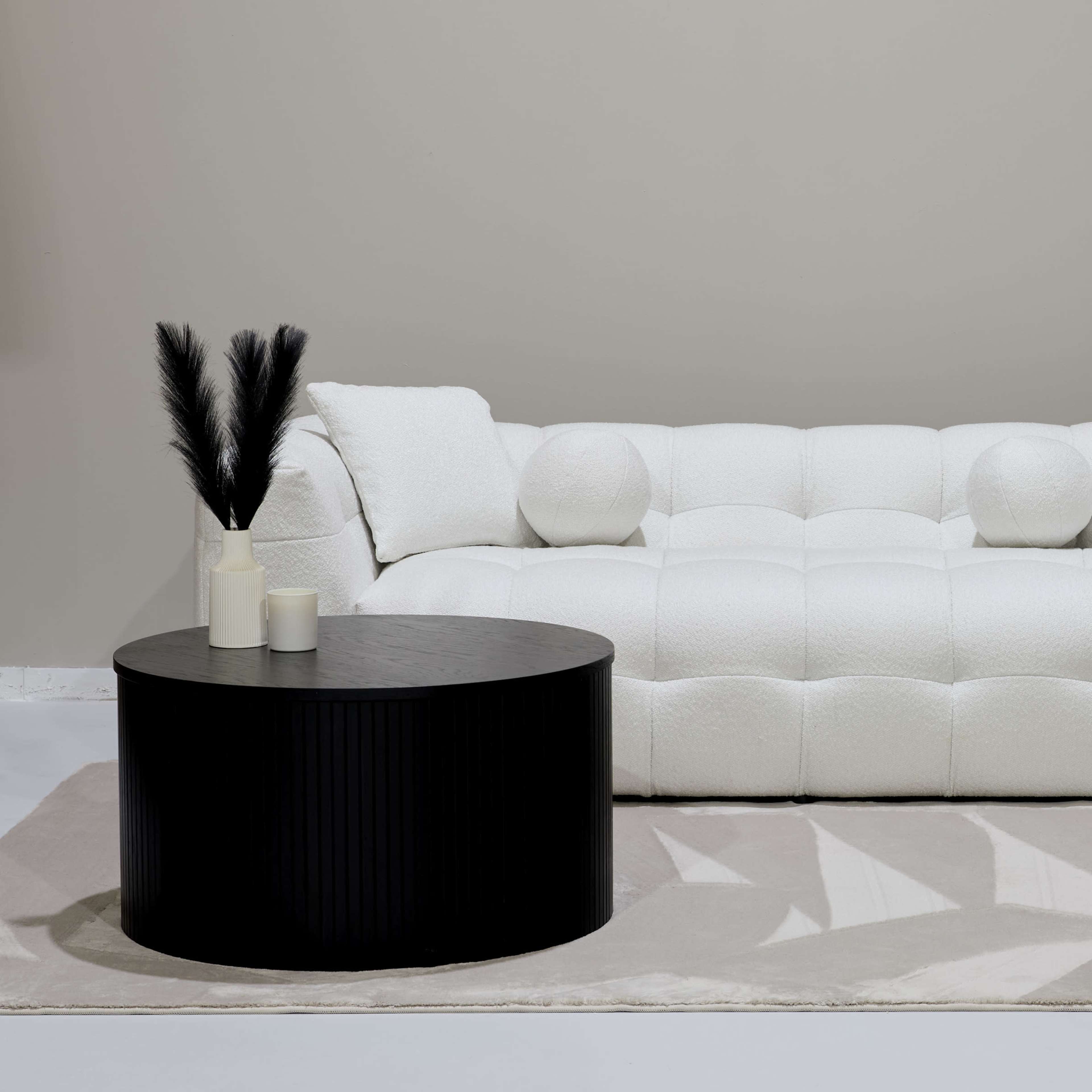 Lifestyle Content Studio Image in Stapleford, Hertford, England