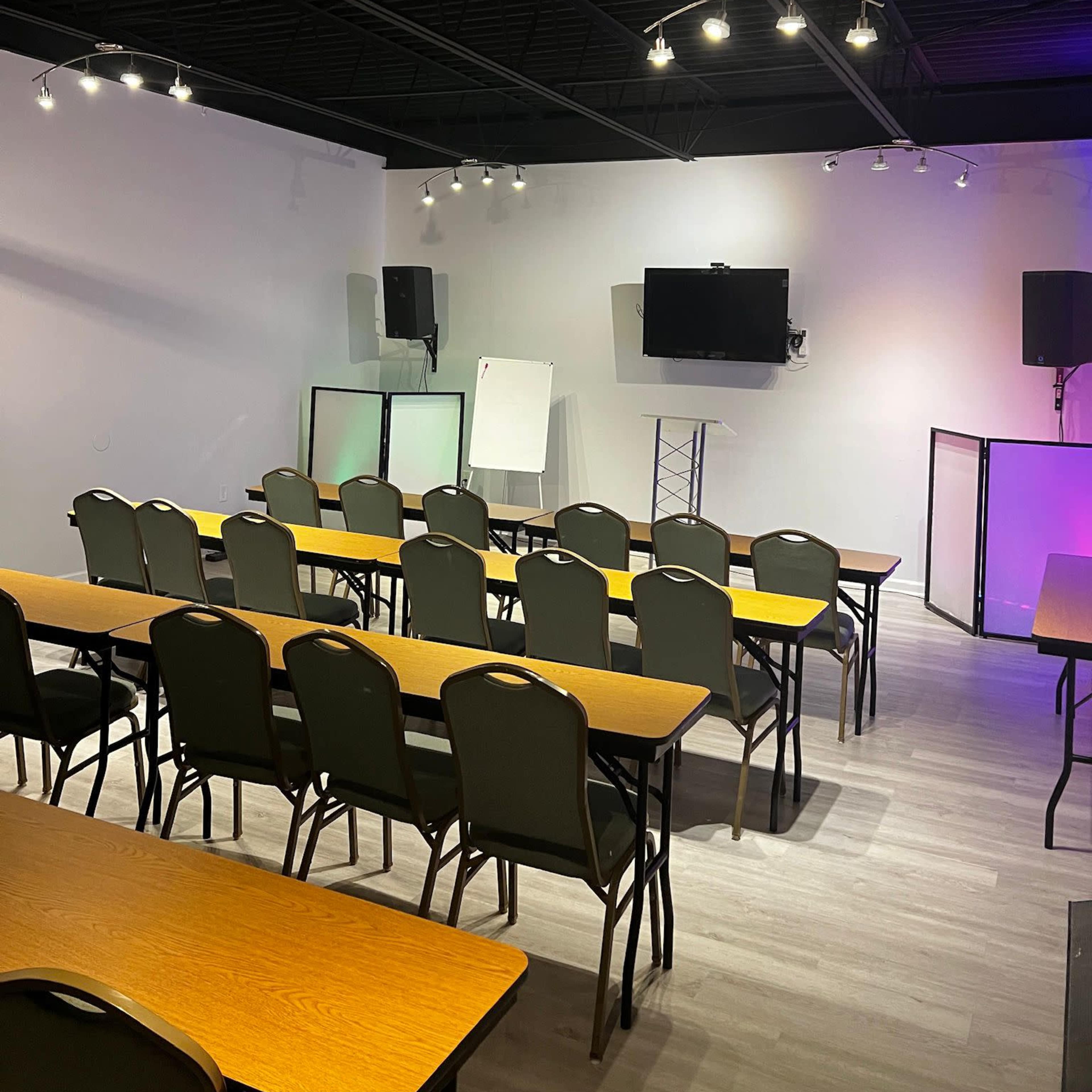 ODV Events Image in Denbigh, Newport News, VA