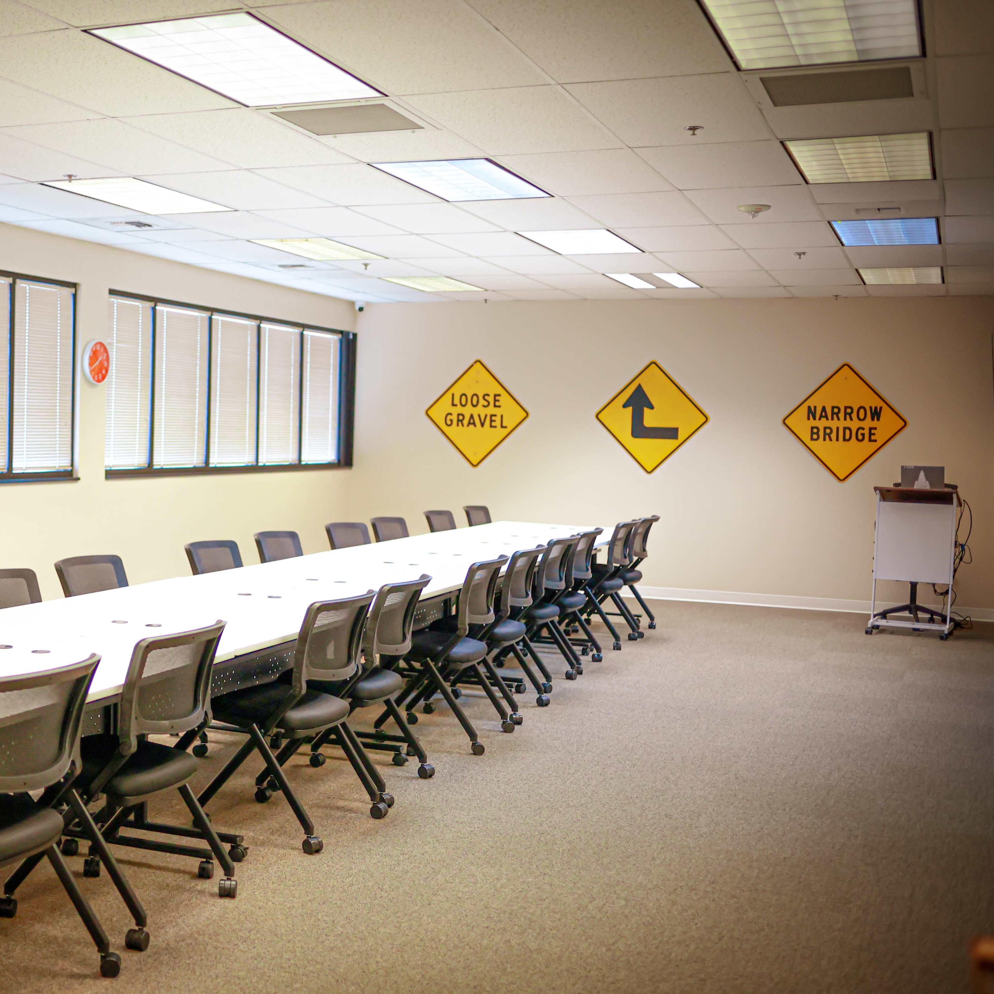 Professional Productivity II Image in Kalispell, Kalispell, MT