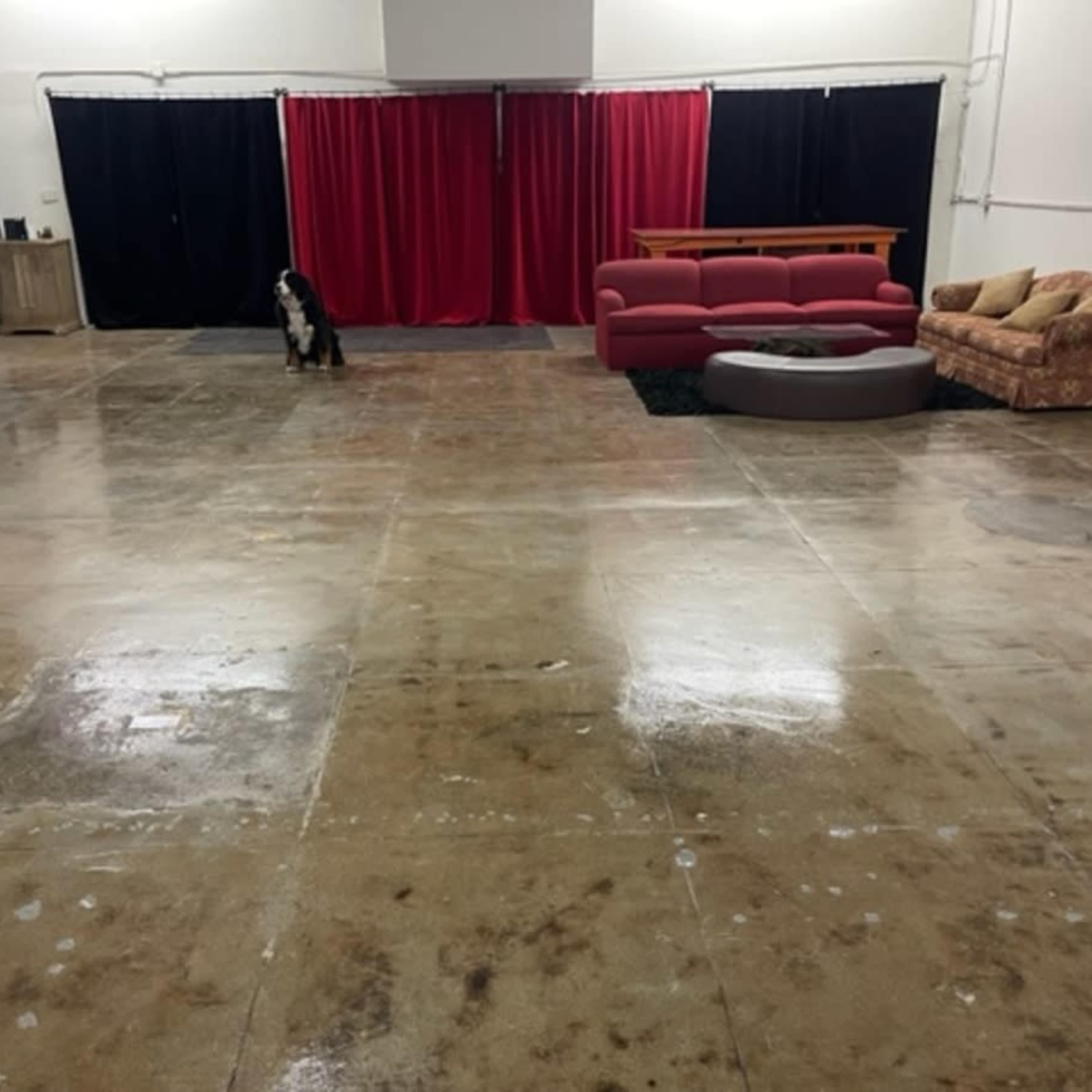 Artistic Gallery Image in South Los Angeles, Los Angeles, CA