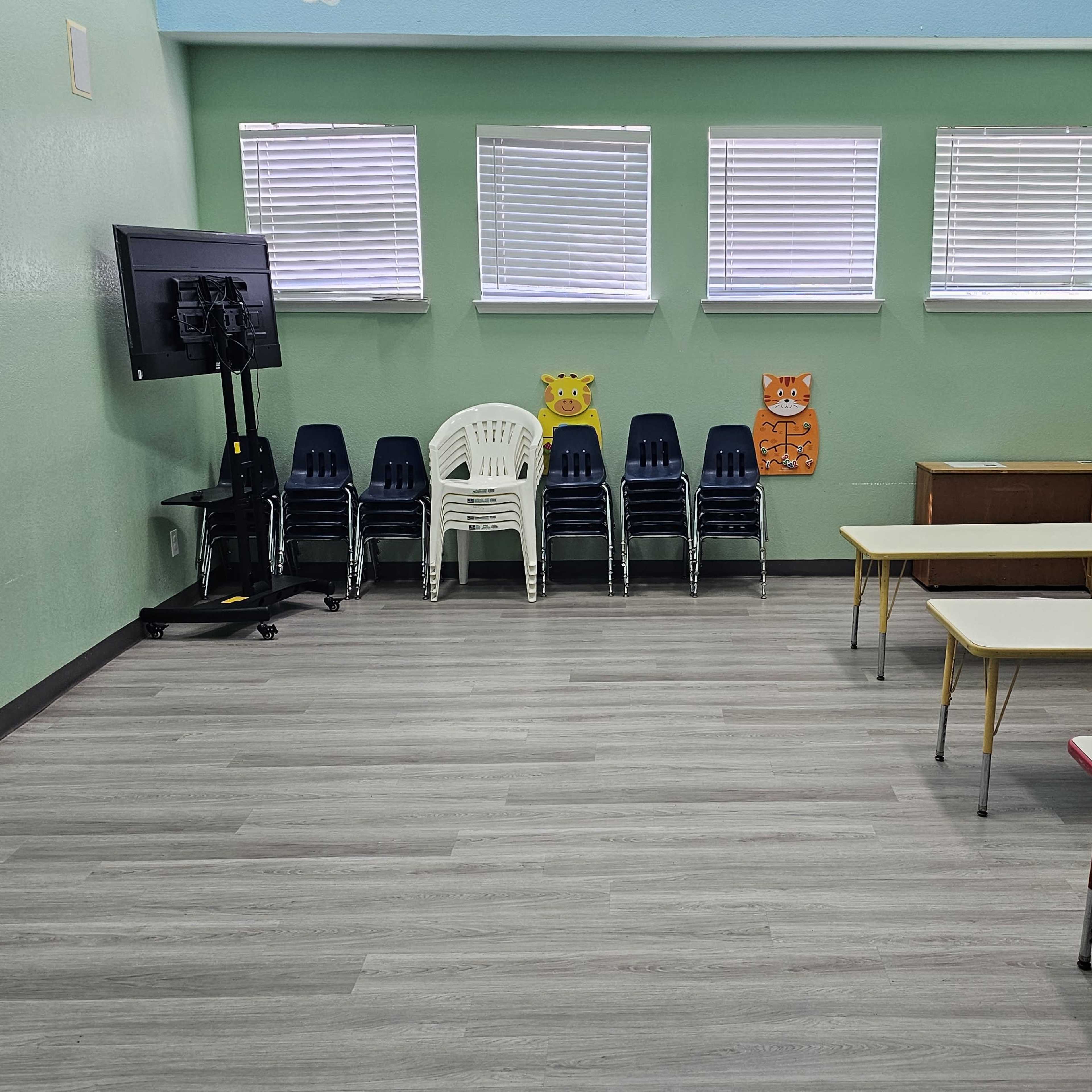 Party/Event/Meeting/Office Space Image in Frisco, Frisco, TX