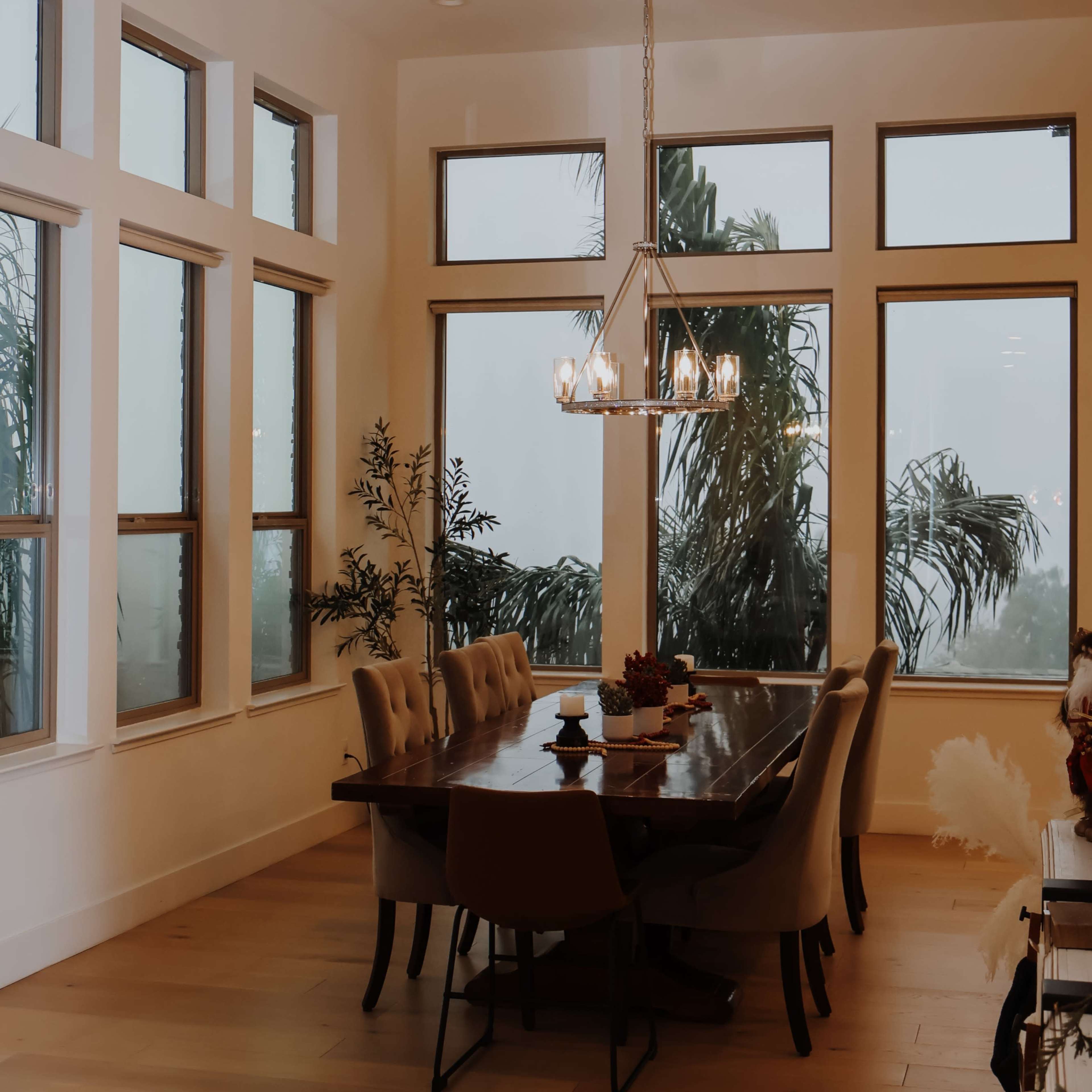 Modern Luxury with Stunning View Image in Shingle Springs, Shingle Springs, CA