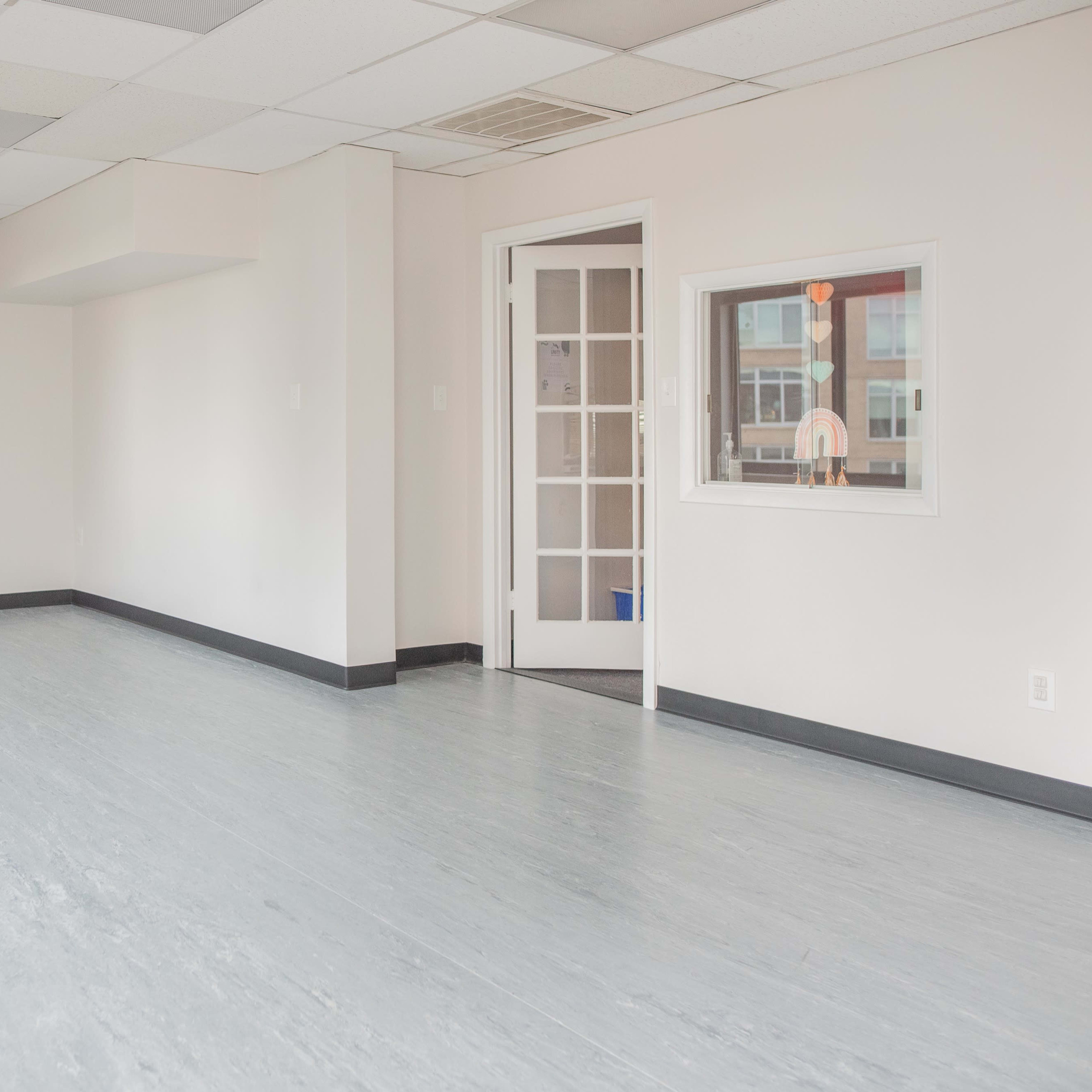 Craigslist Bethesda Md Rooms For Rent