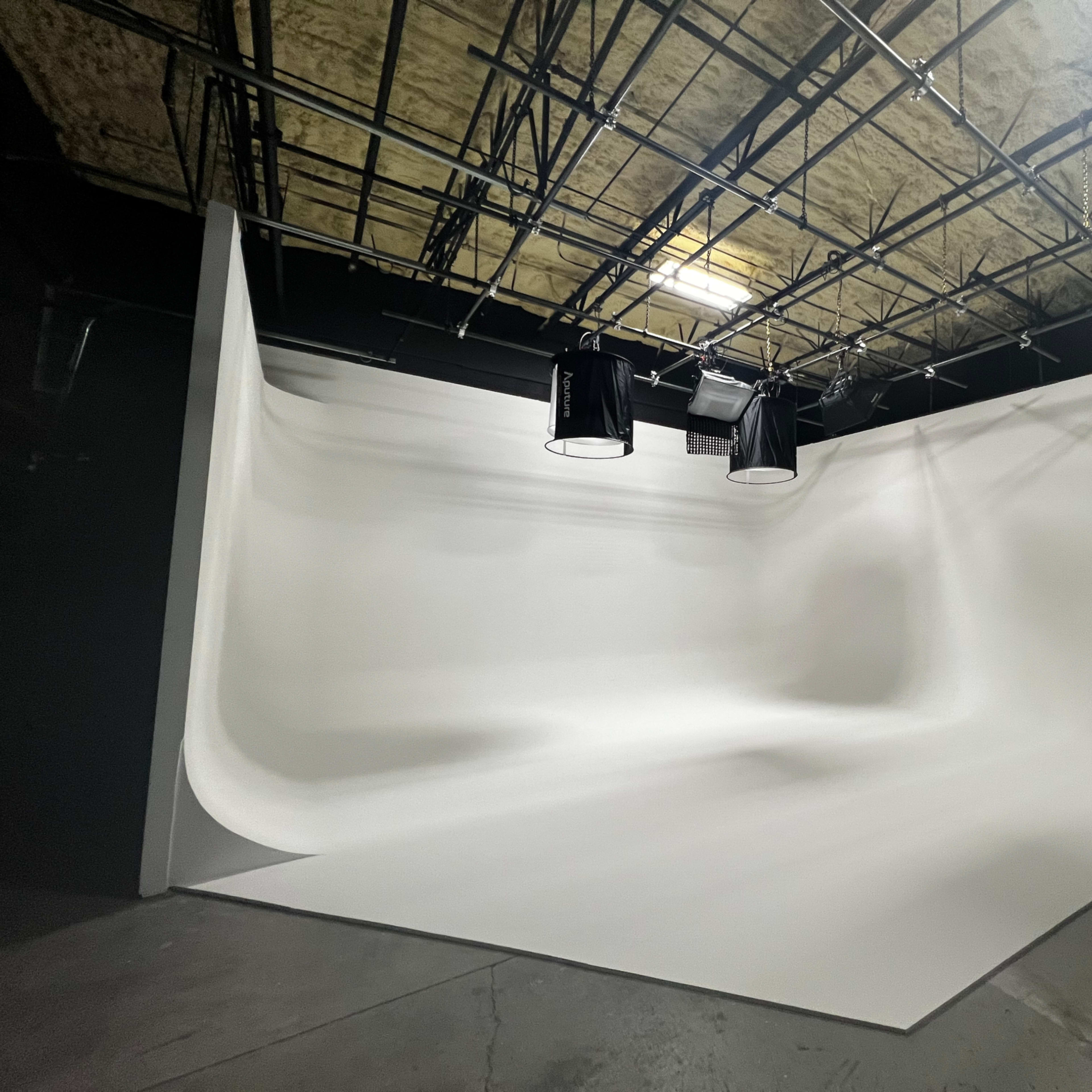 DDC STUDIOS Image in Gwinnett Village, Norcross, GA