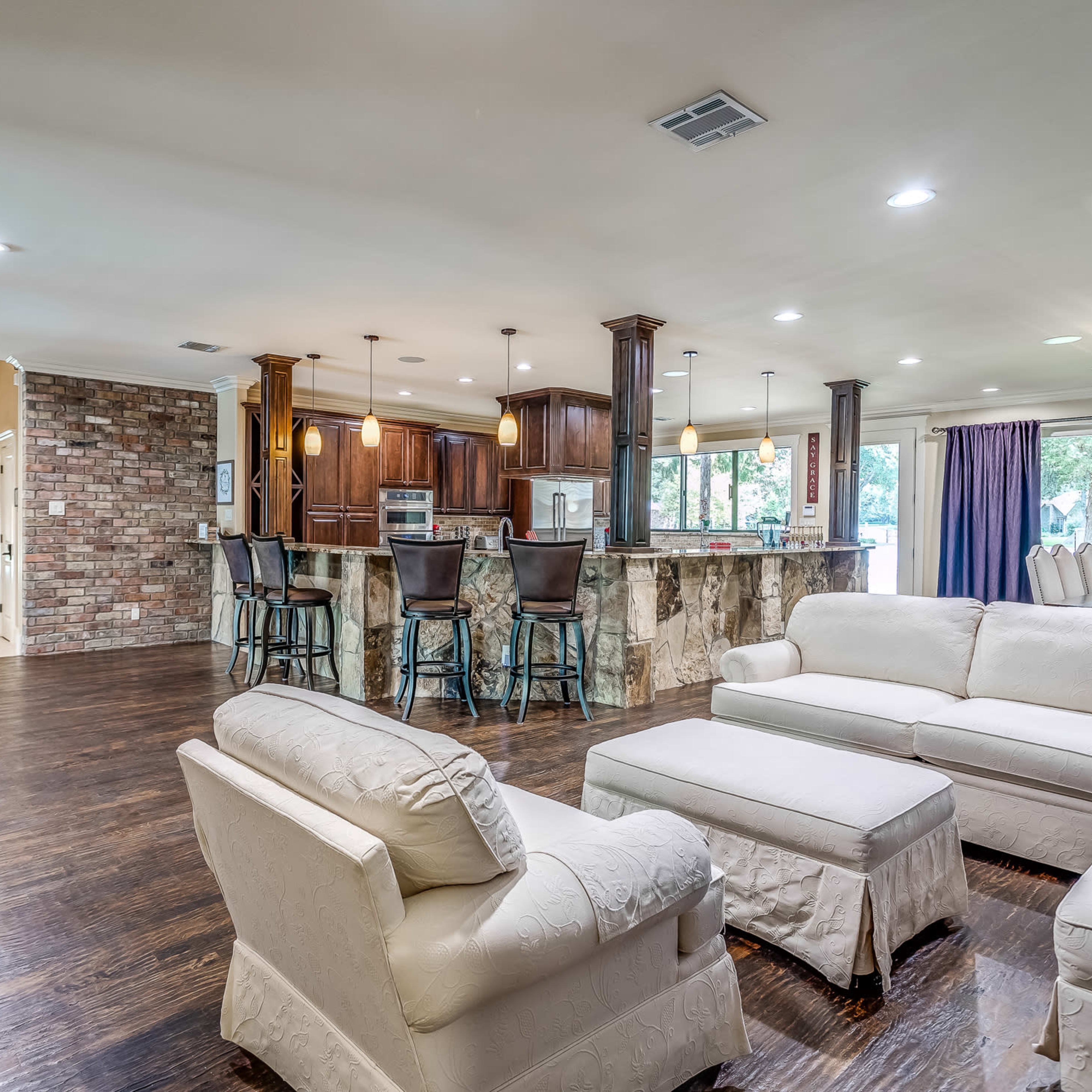 10 Best Unique Backyards for Rent in Irving, TX Peerspace