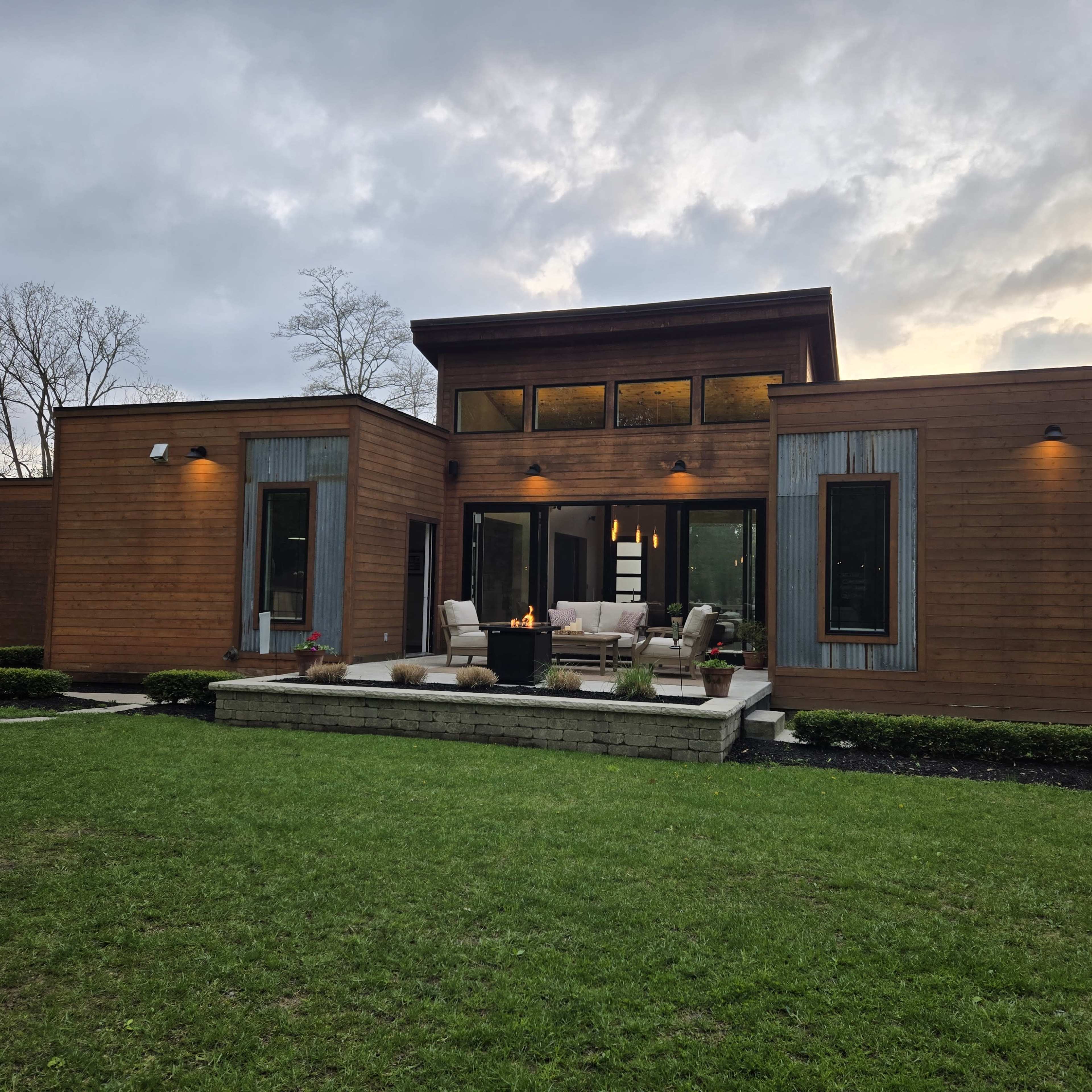 Photo shoots Image in Commerce Township, Oakland County, MI