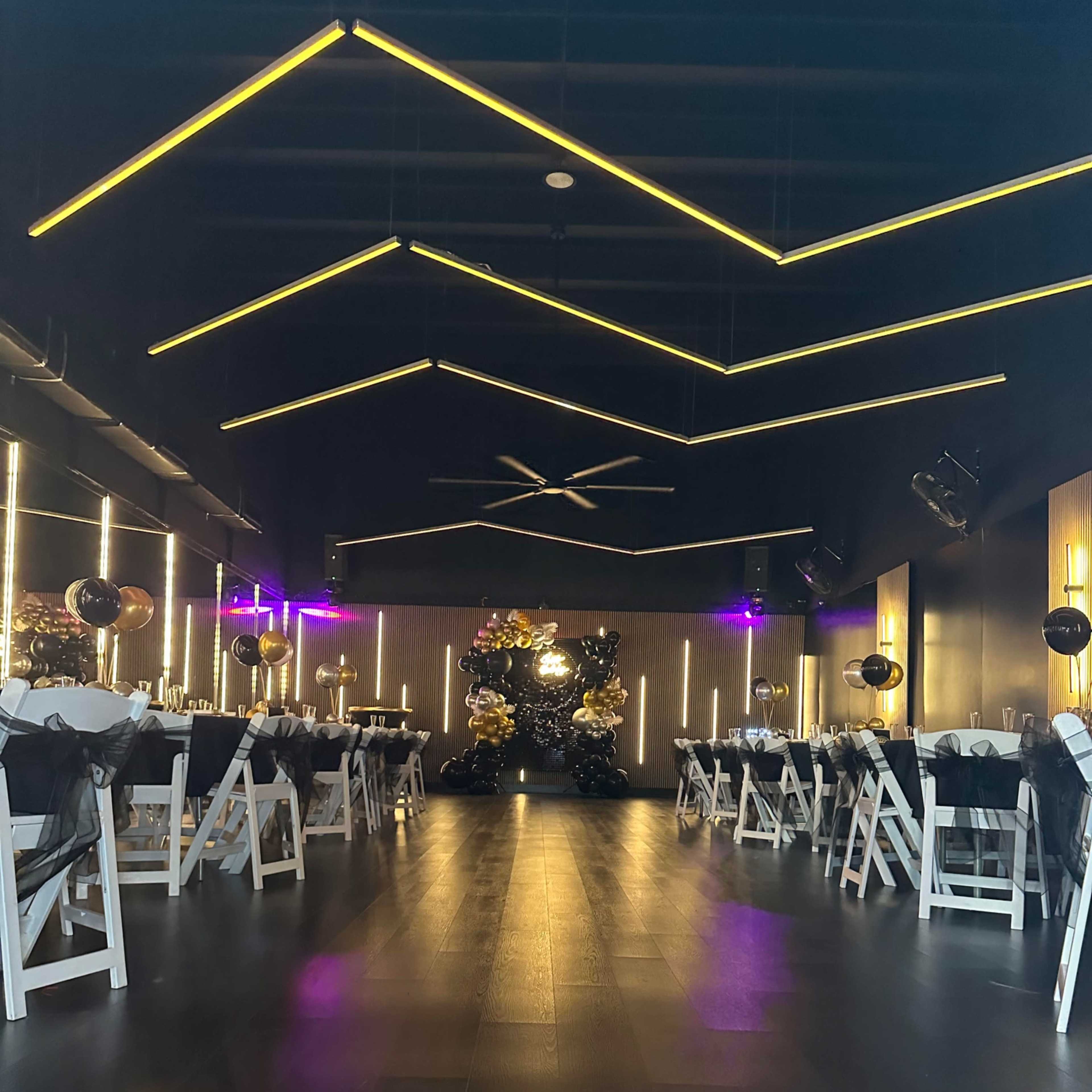 Beautiful Miami Modern Dance Studio/ Event Space Image in , Miami, FL