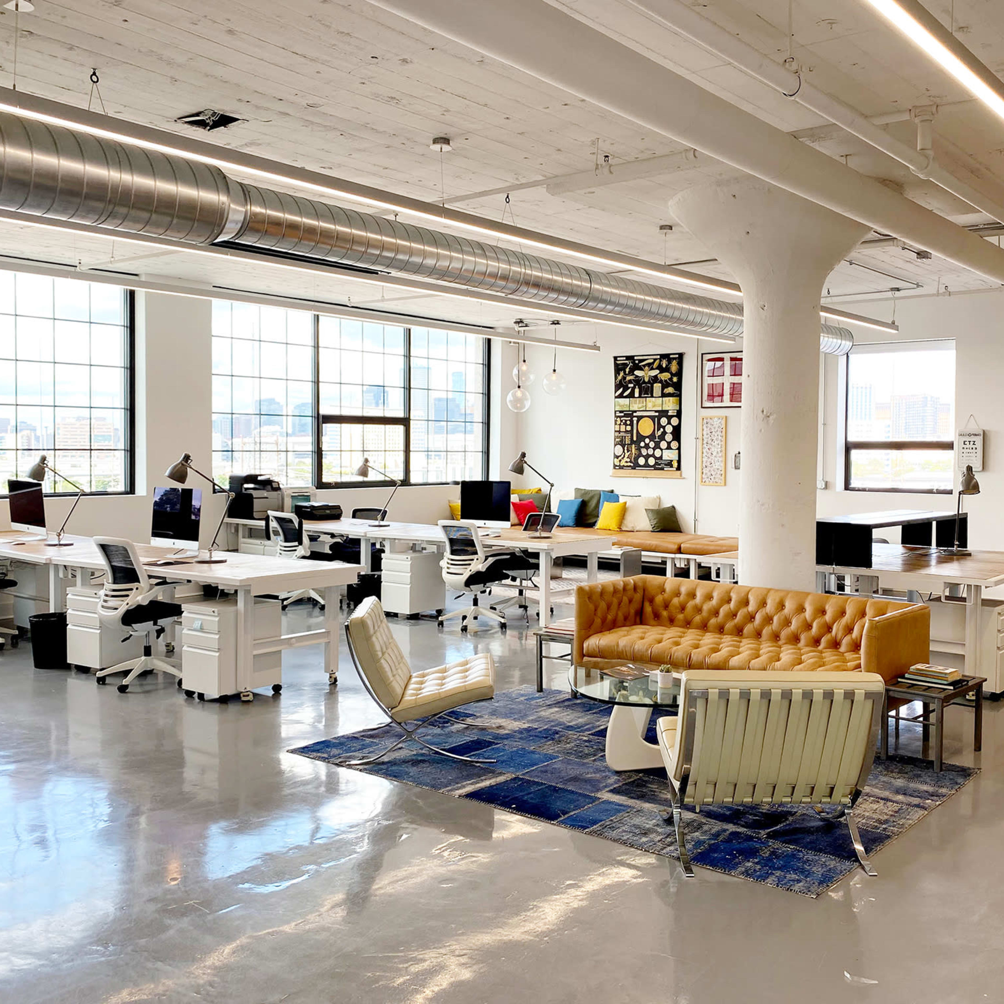 10 Best Photo Studios For Rent in Boston, MA Peerspace