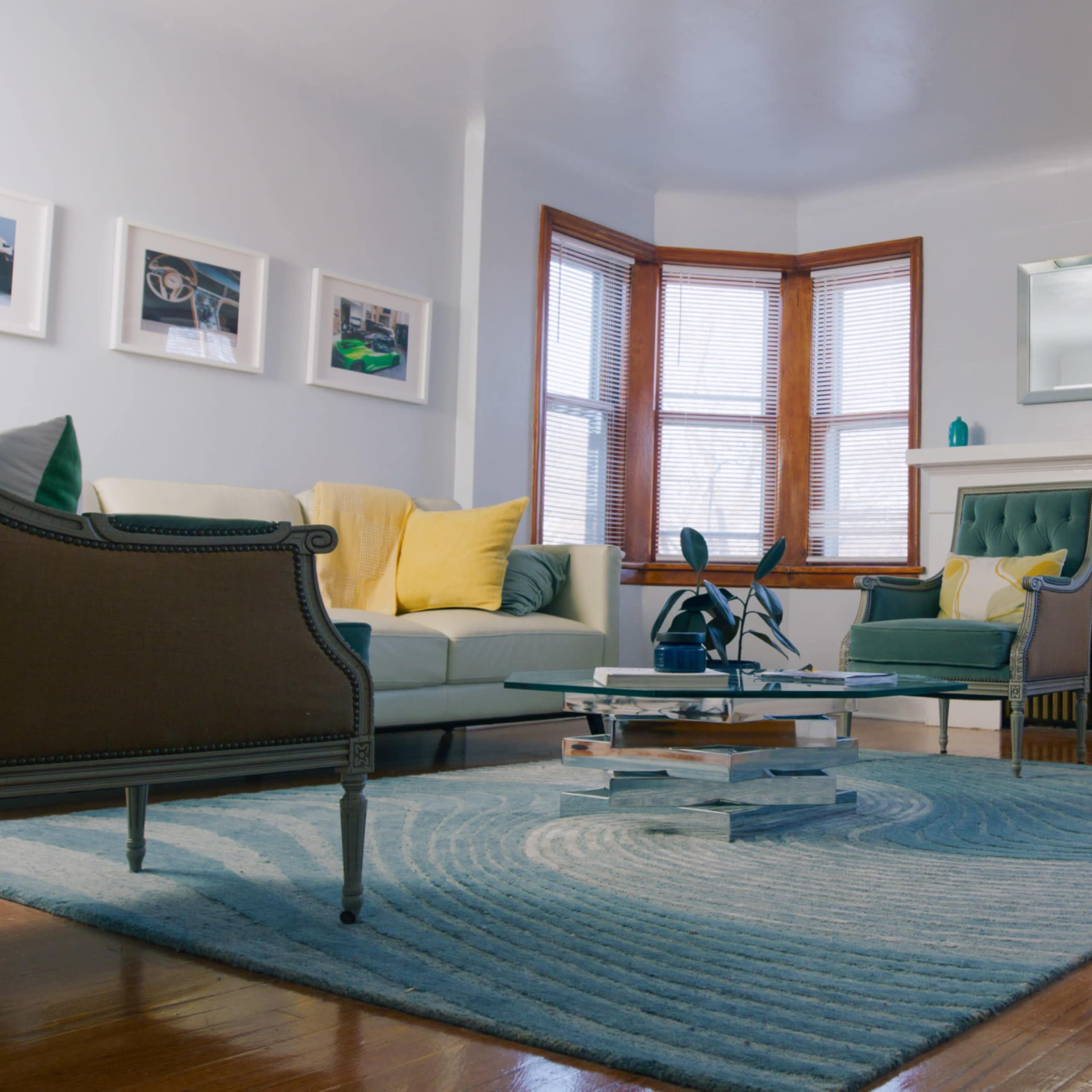 The Artful Abode Image in Berwyn Township, Berwyn, IL