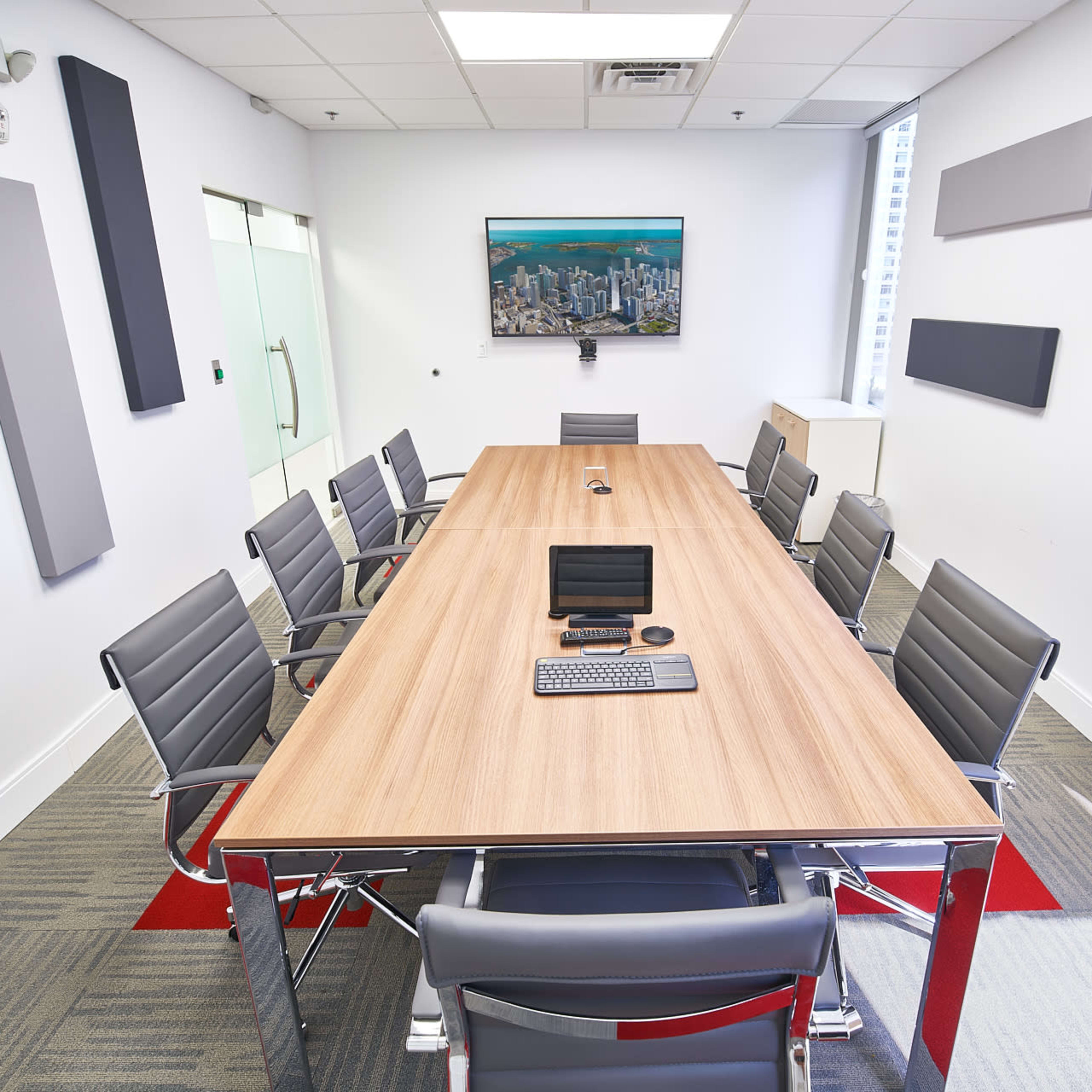 36 Best Meeting Rooms In Miami Gardens FL Peerspace