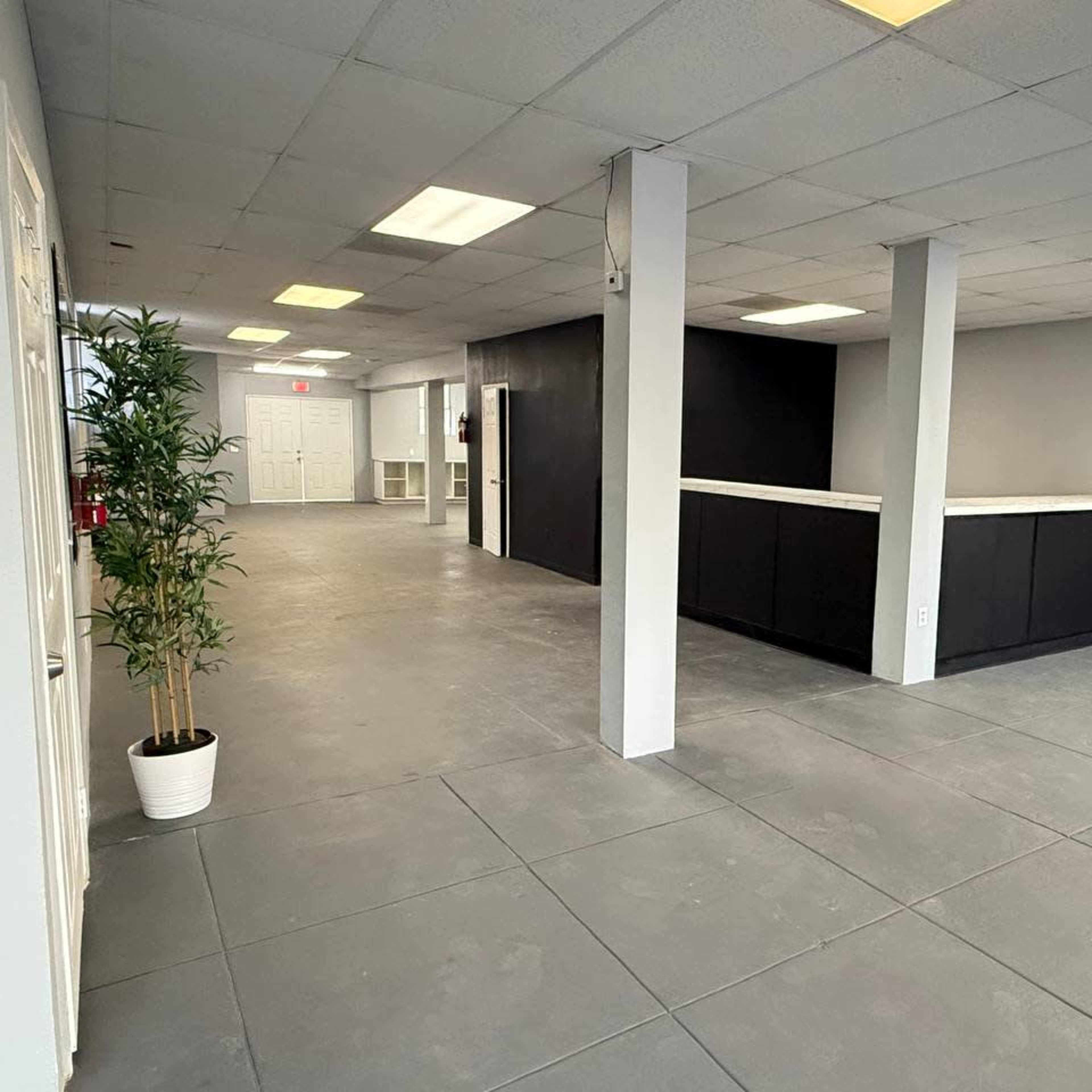 Redlands Modern Venue Image in North Redlands, Redlands, CA