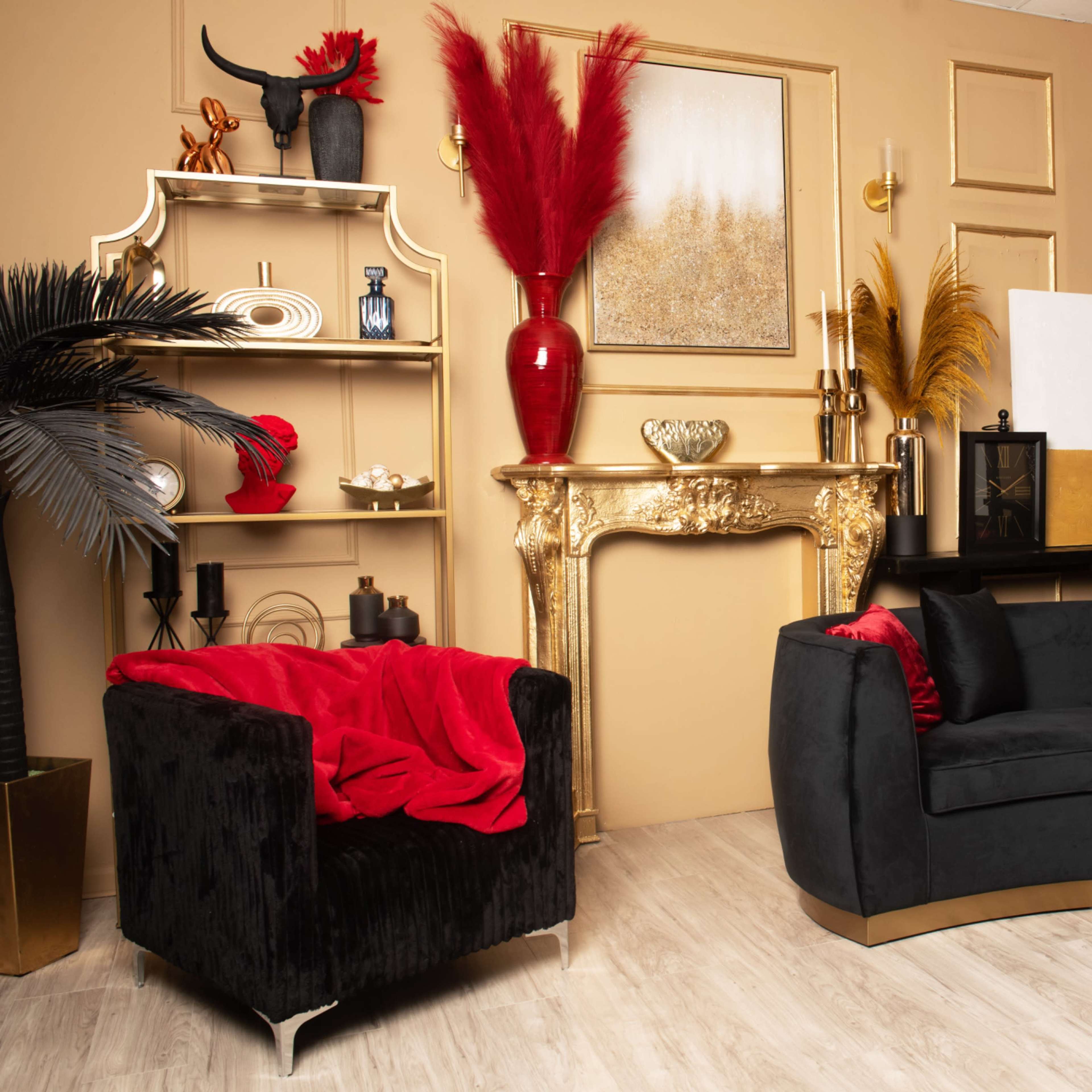 Main Studio Image in , Morrow, GA