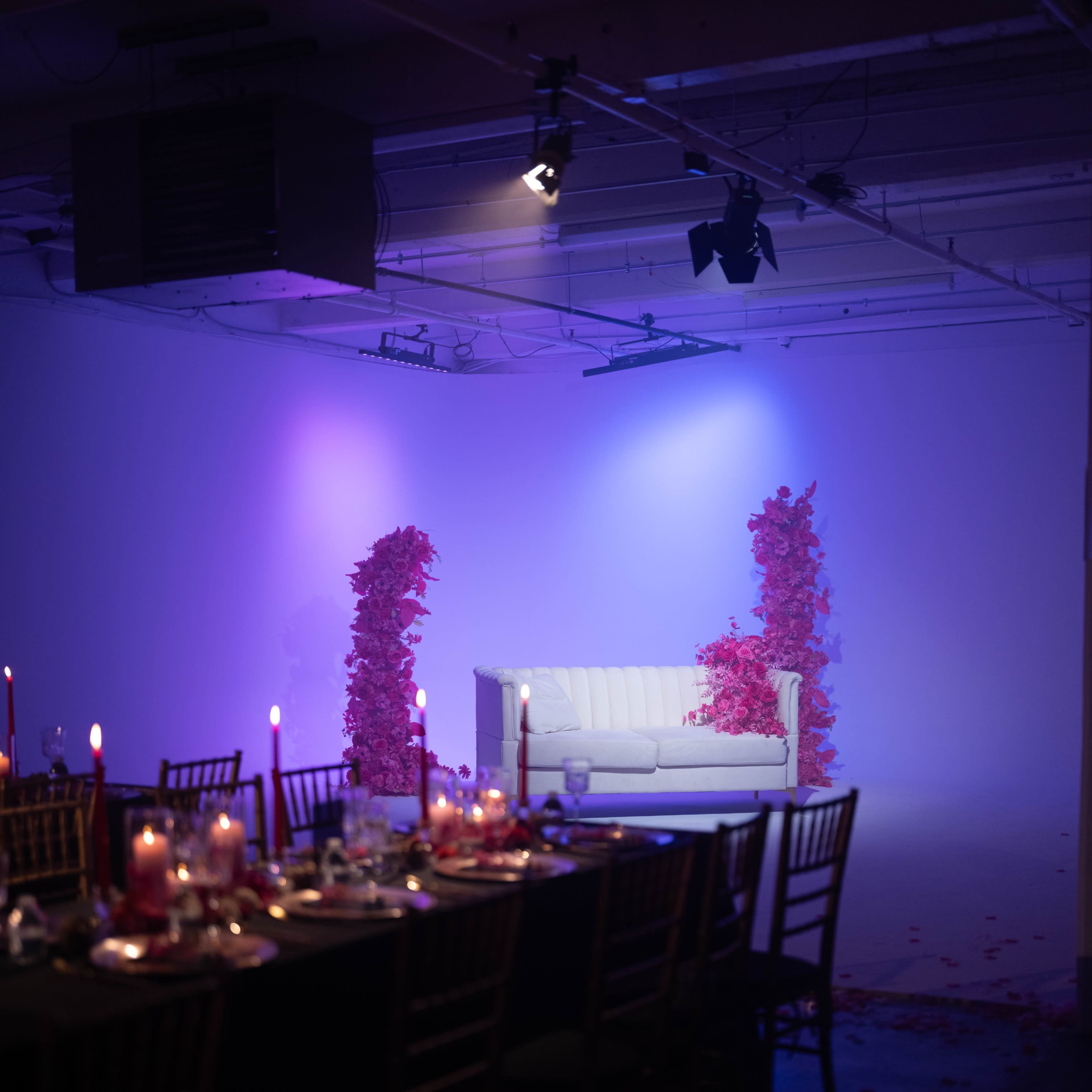 Dianor Studios Image in Bergen-Lafayette, Jersey City, NJ