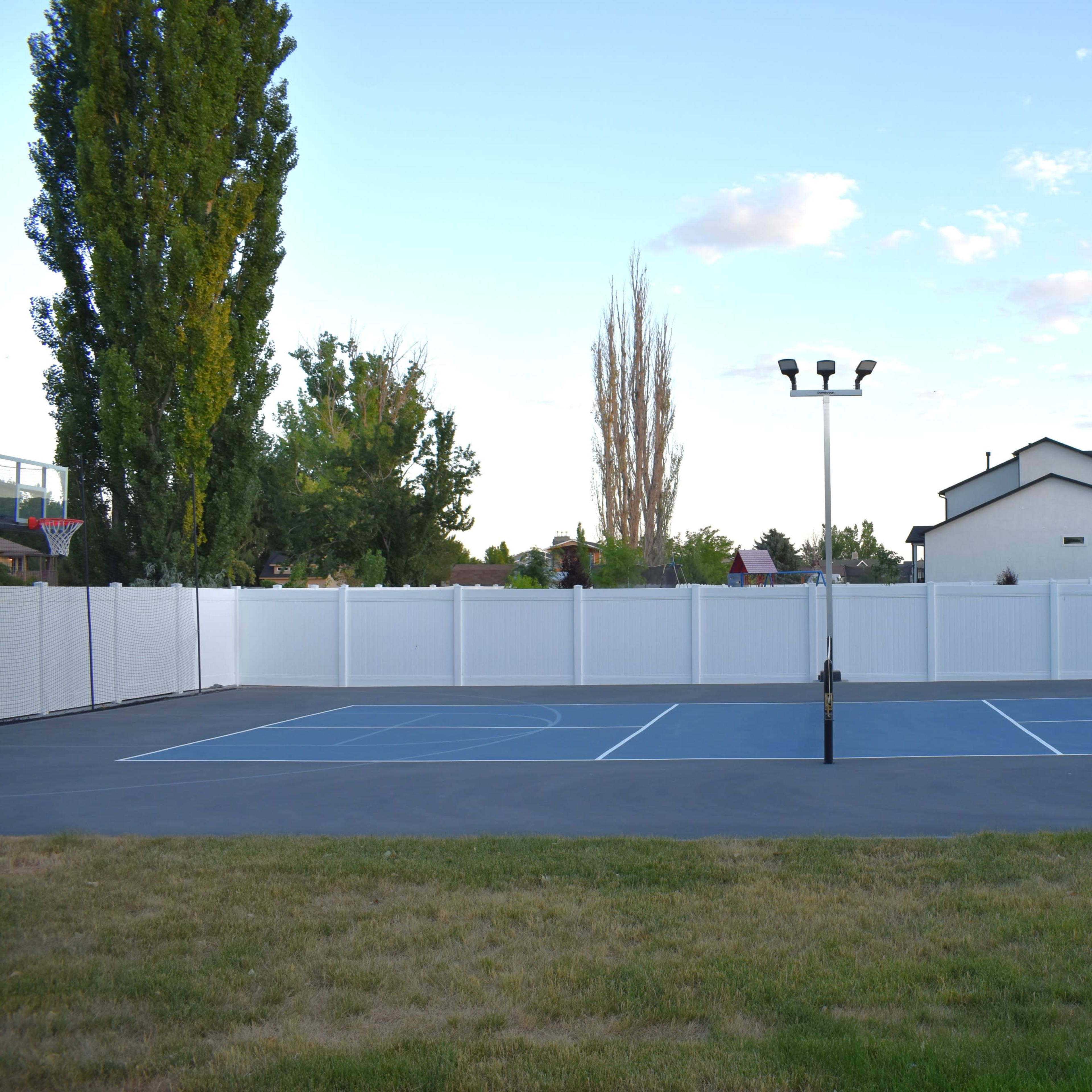 The Best Pickleball Courts for Rent Near Me Peerspace