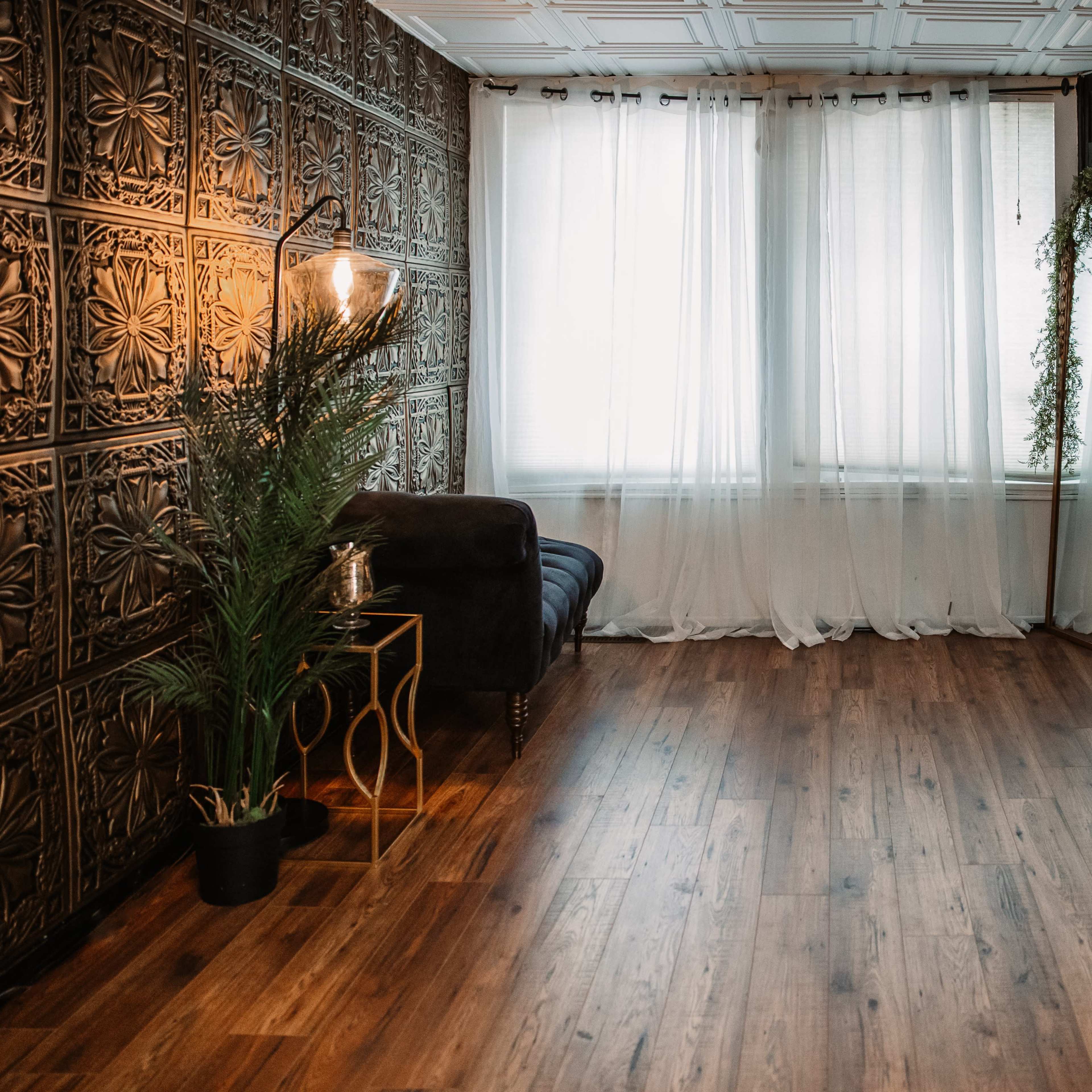 Main Street Studio, for boudoir and more Image in Hartford, Hartford, WI