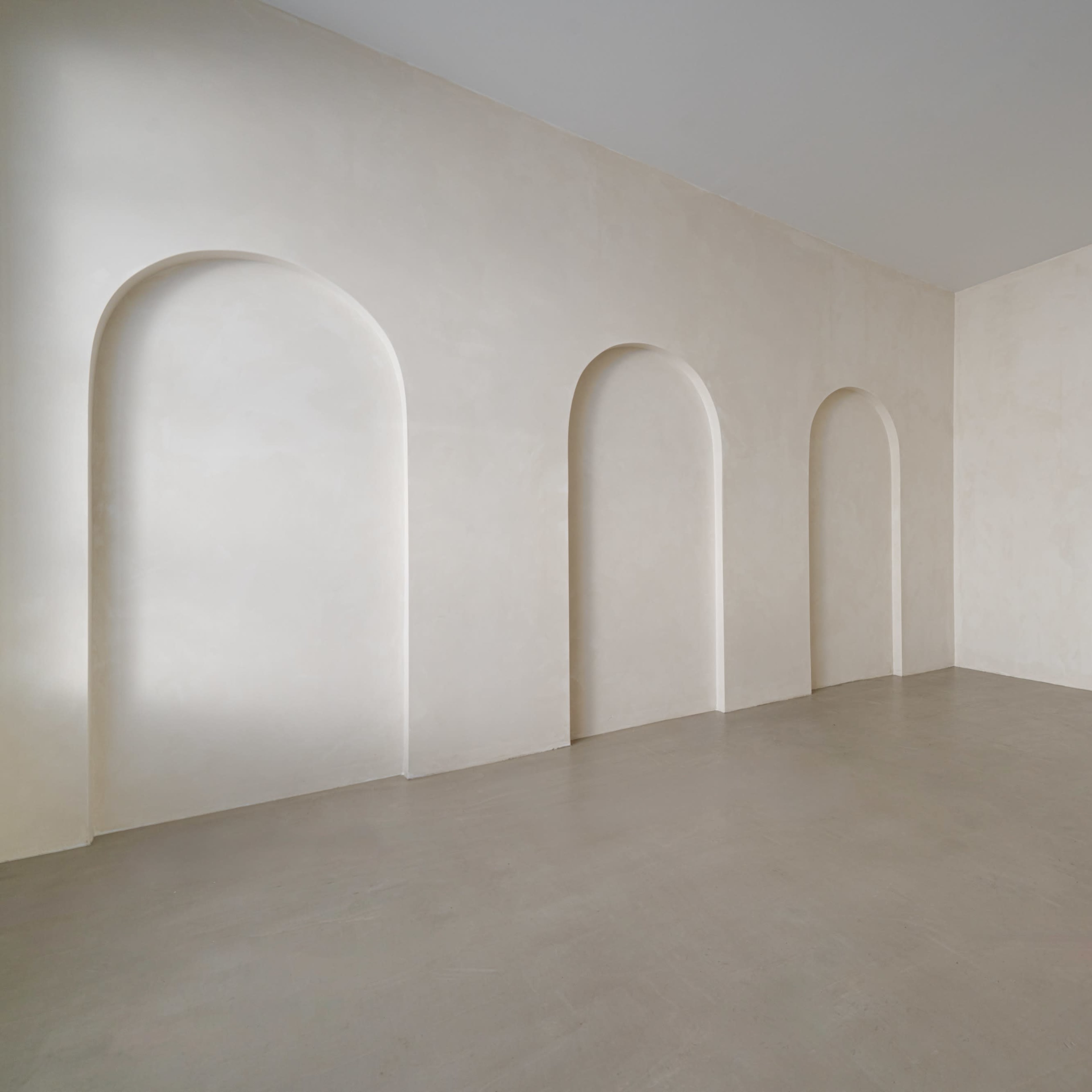 NATURAL LIGHT STUDIO - HEAVEN'S GATE Image in Merritton, St. Catharines, ON