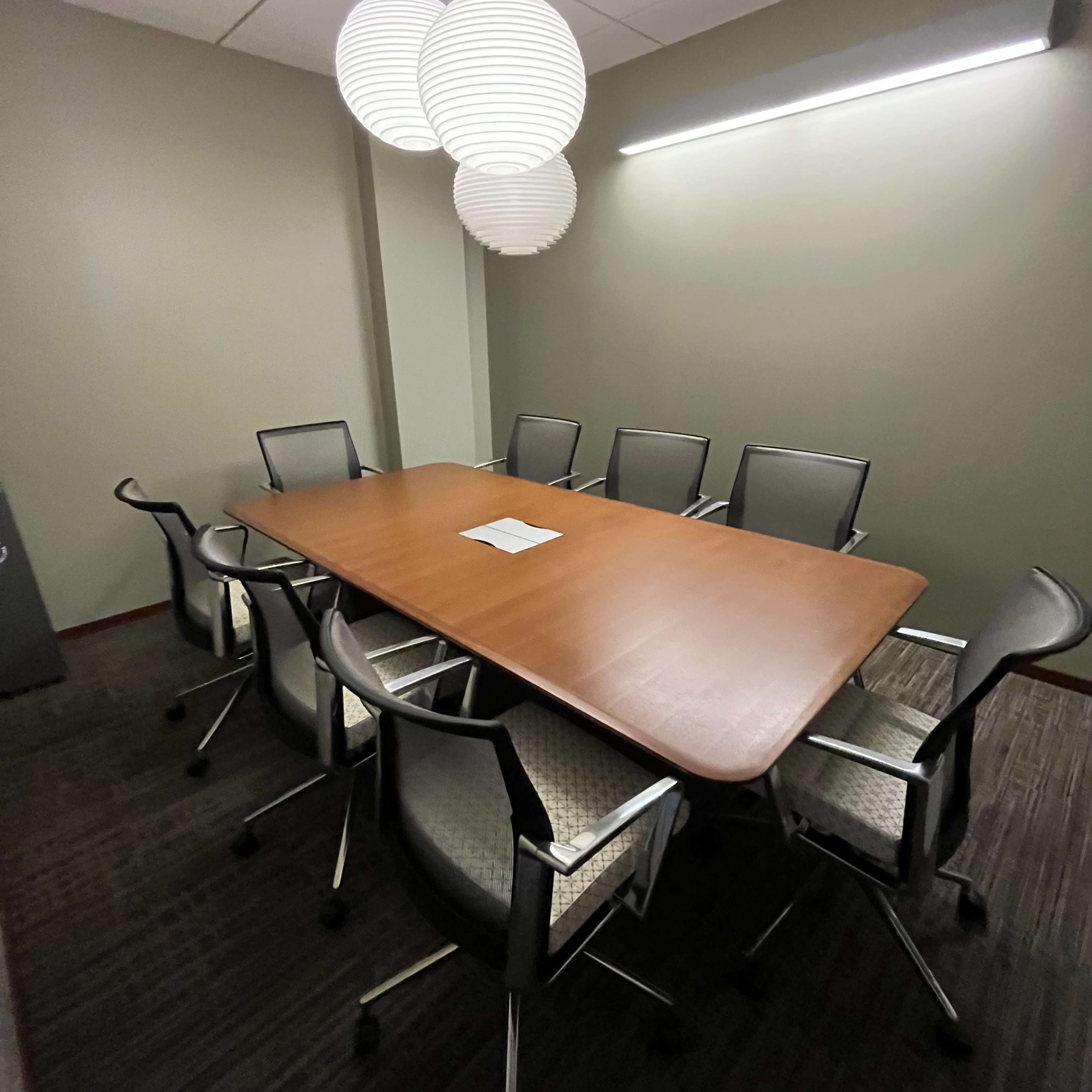 The Amara Club Image in Schaumburg Township, Schaumburg, IL