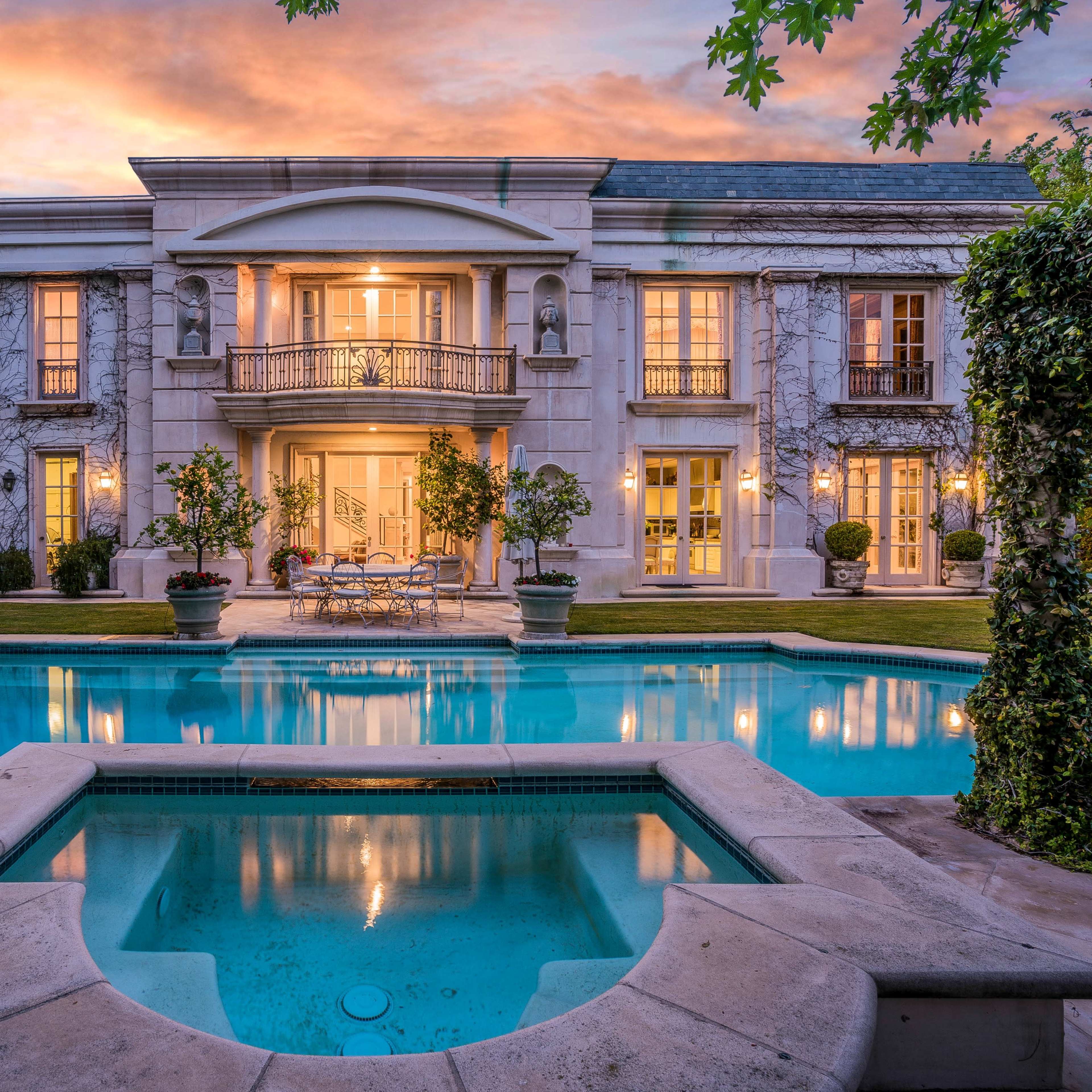 La Gemma Image in Beverly Crest, Beverly Hills, CA