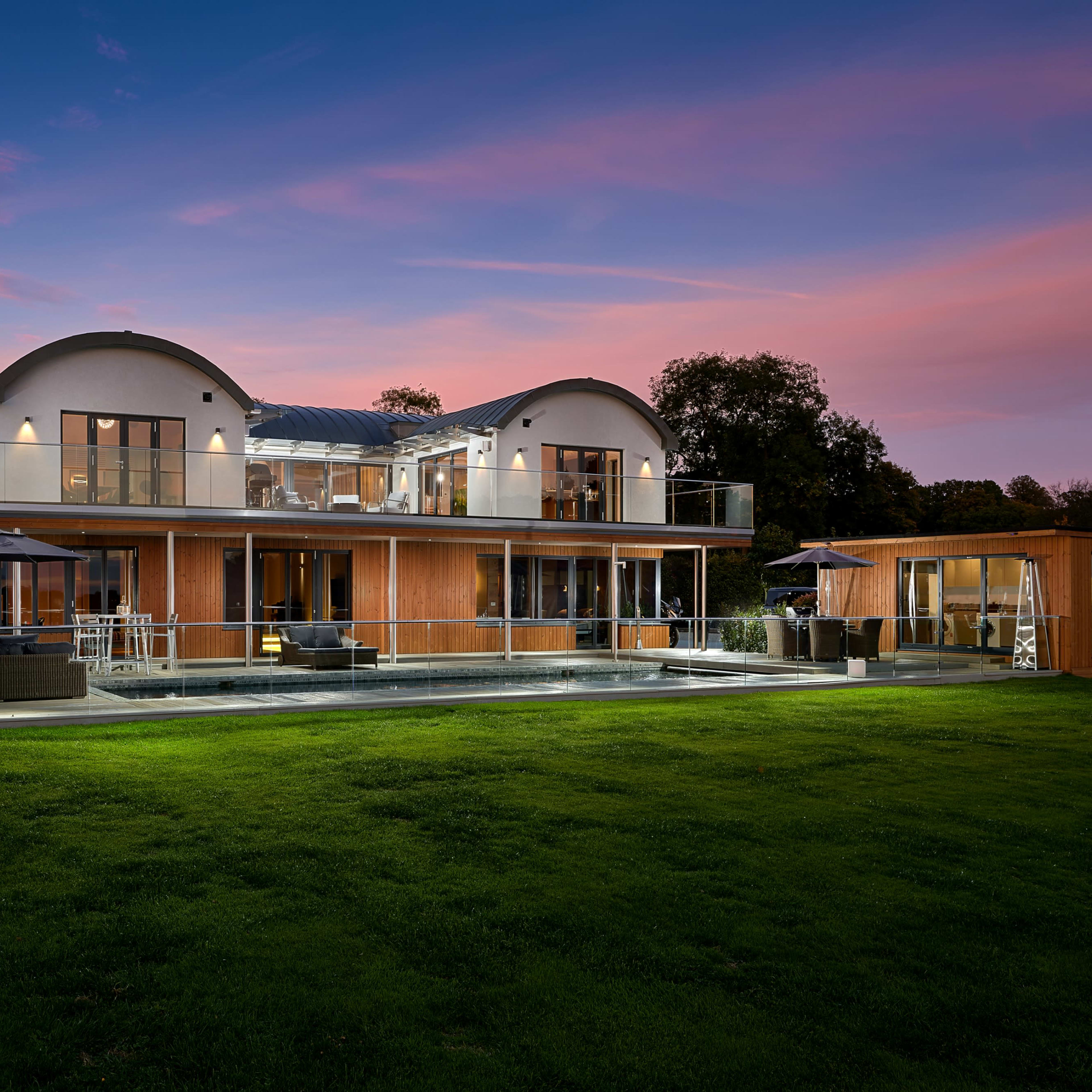 10 Best Gyms & Fitness Facilities For Hire Near Me Peerspace