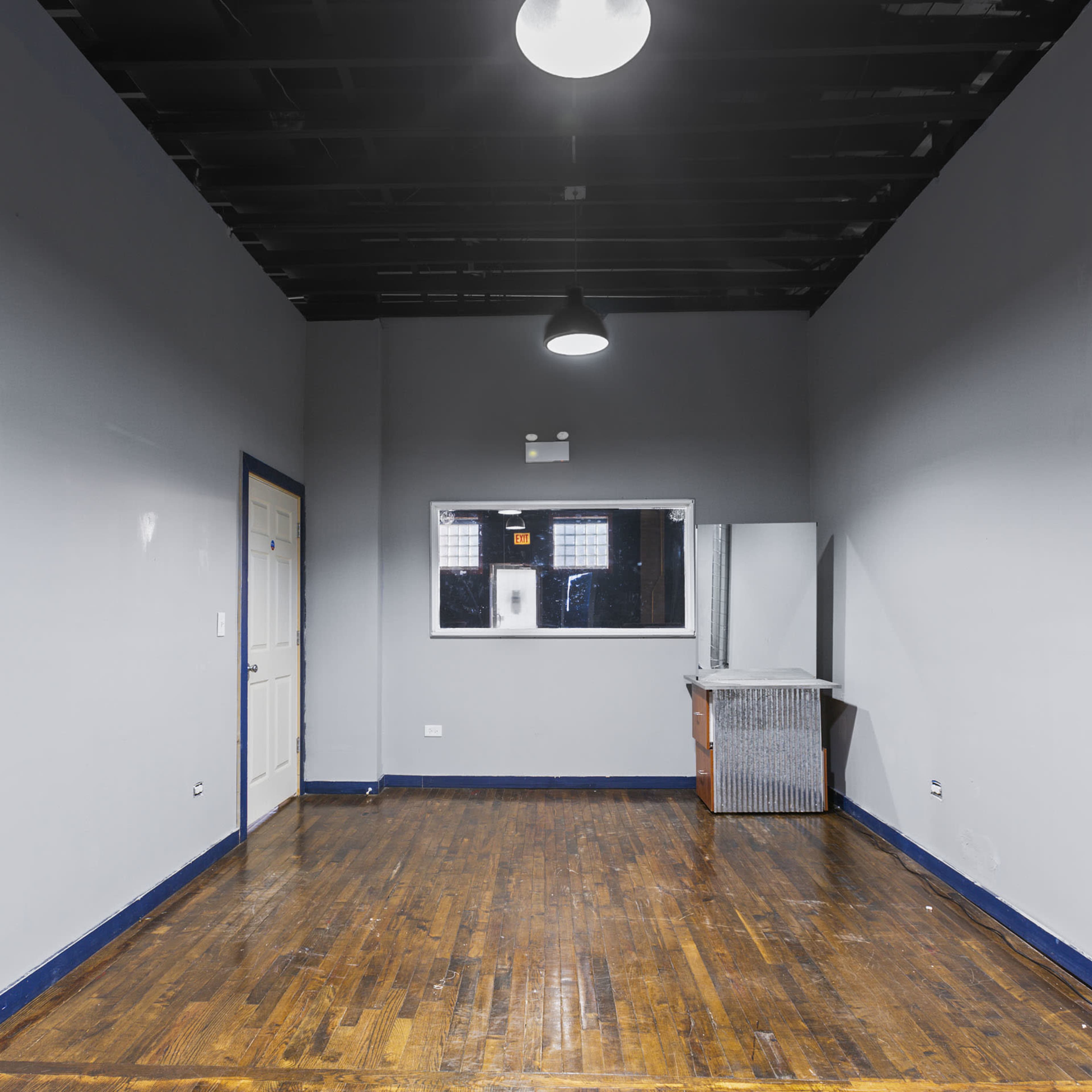 Sonder Exchange Image in South Side, Chicago, IL