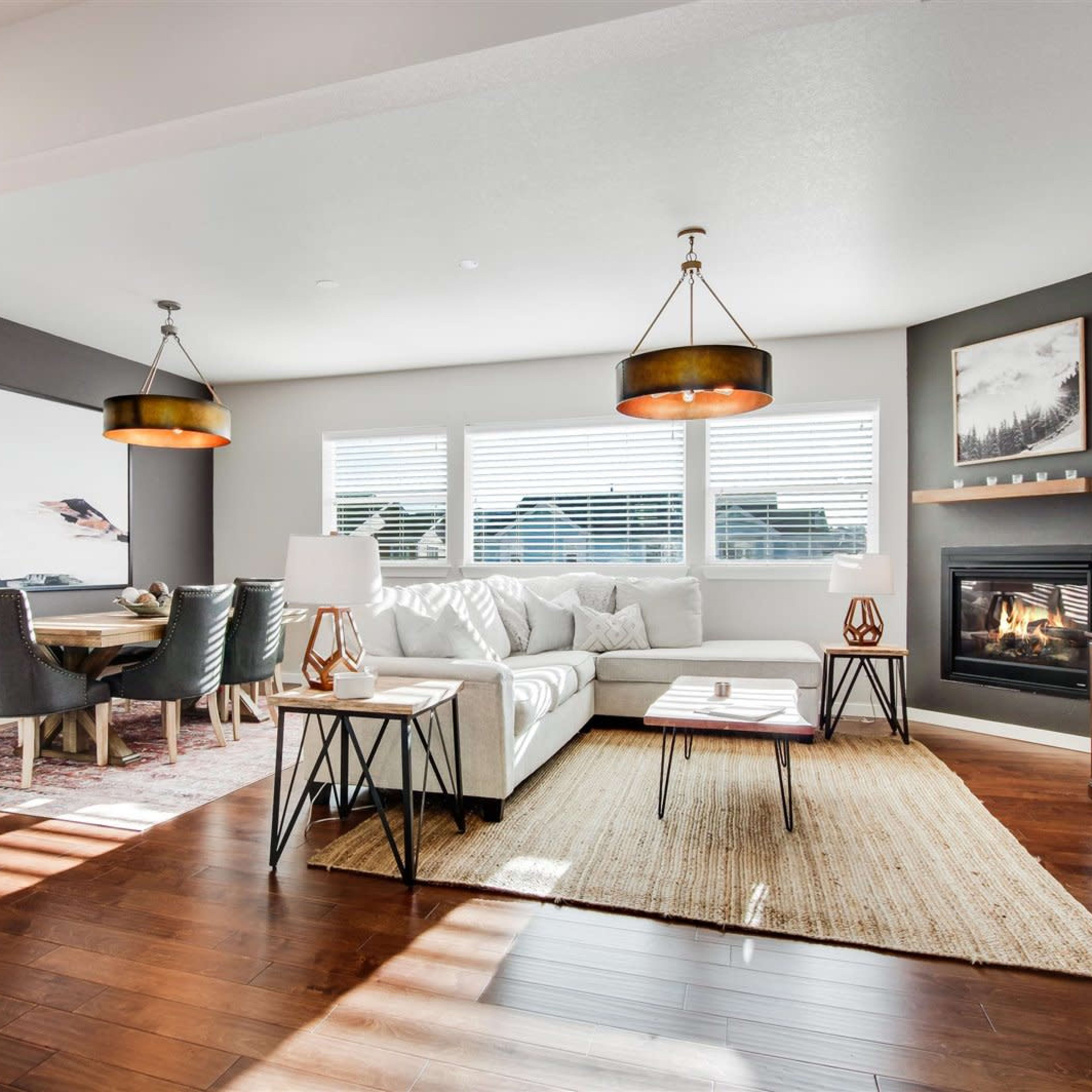 10 Best Meeting Rooms For Rent in Castle Rock, CO Peerspace