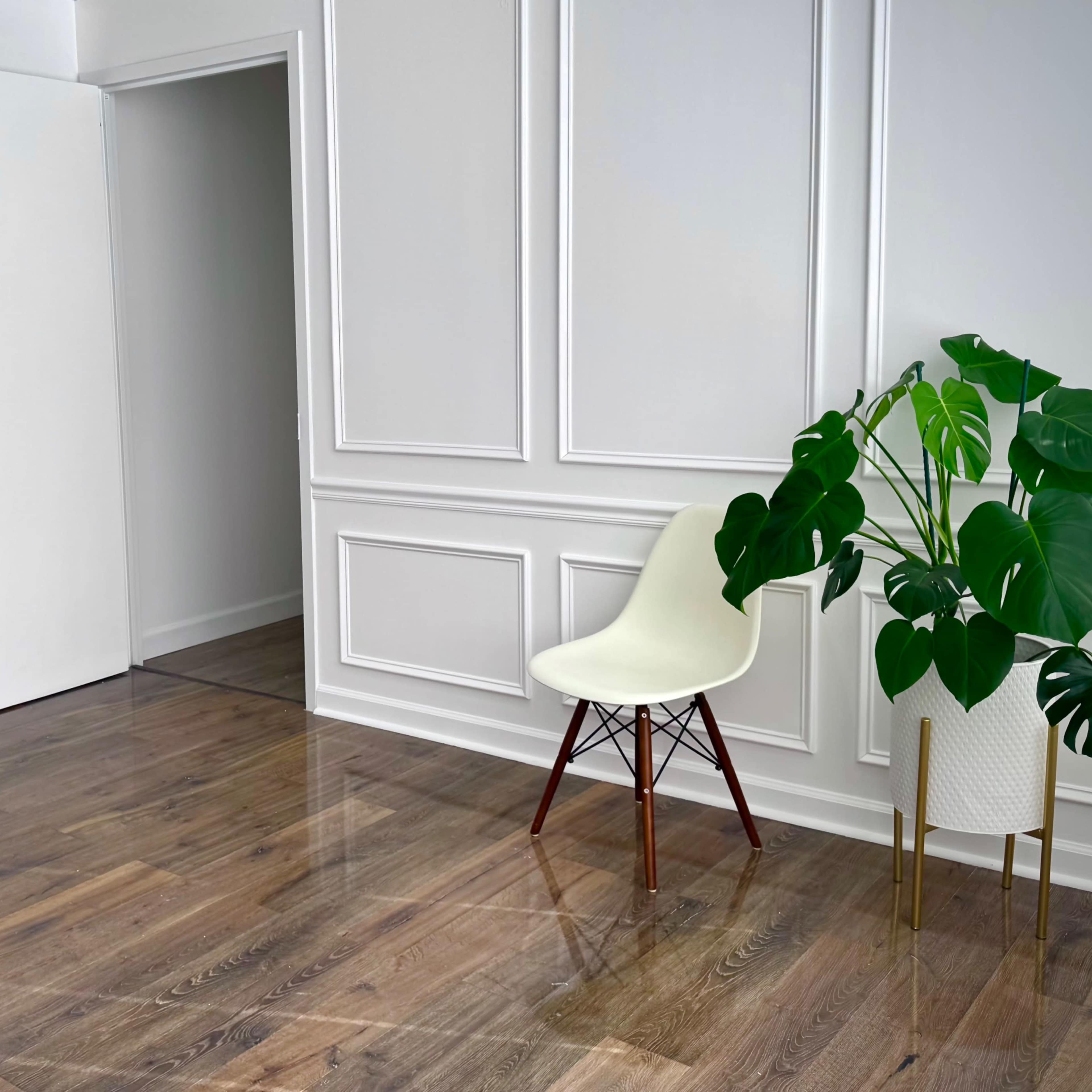 Bright & Modern Content Creation Studio in Takoma Park – Sleek & Stylish Image in Takoma Park, Takoma Park, MD