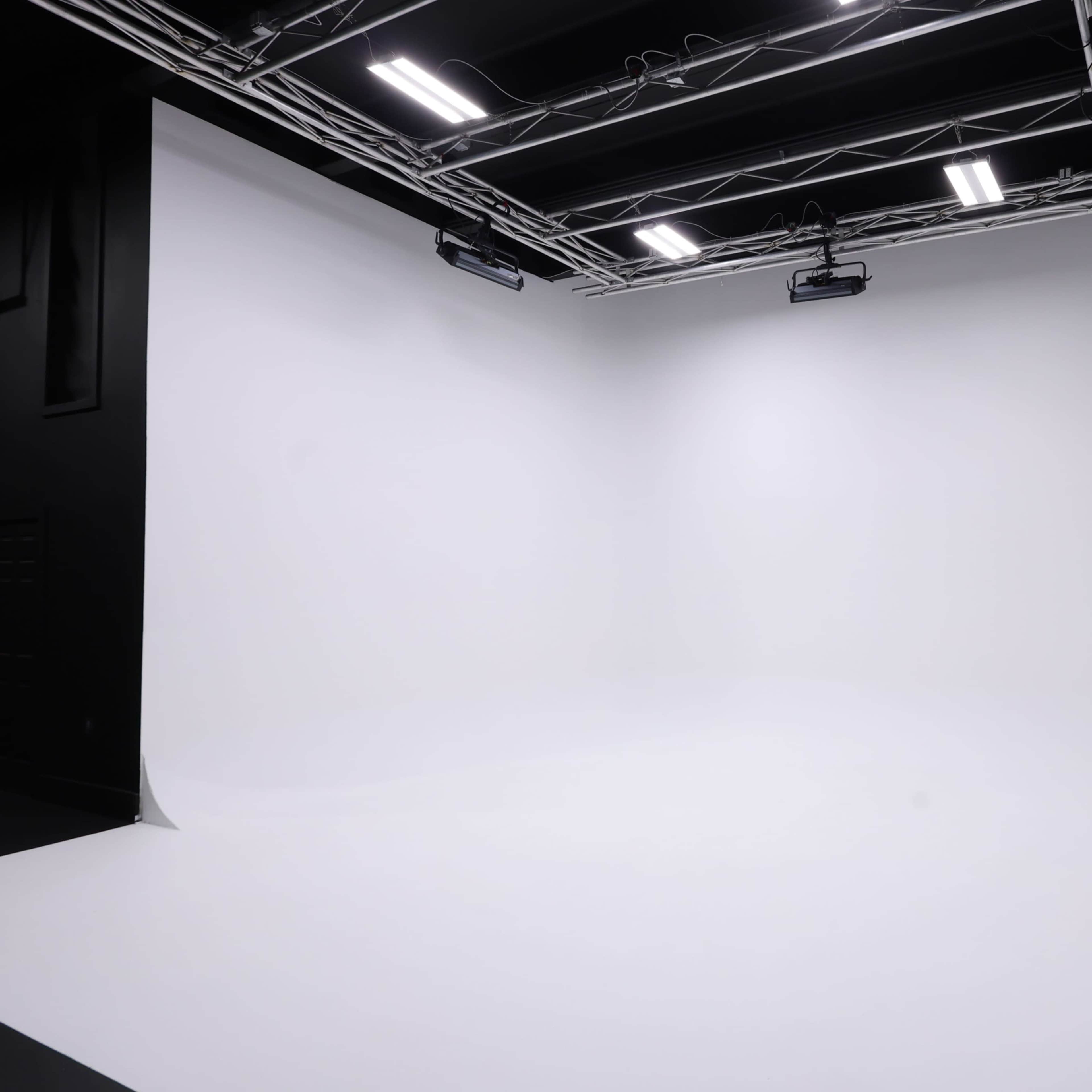 Film and Photo Studio Image in Hialeah, Hialeah, FL