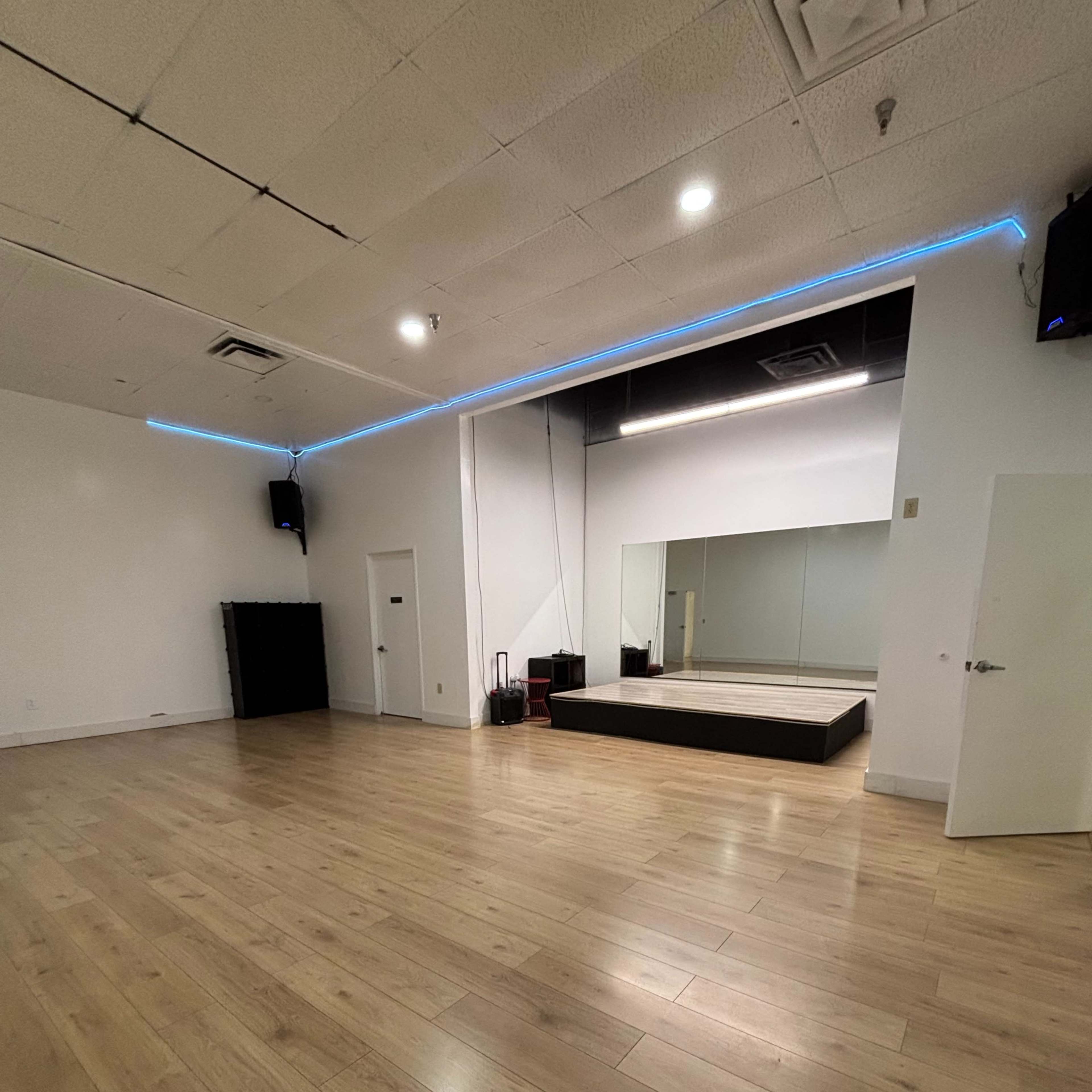 North Studio for Photography Image in Avery Ranch-Lakeline, Cedar Park, TX