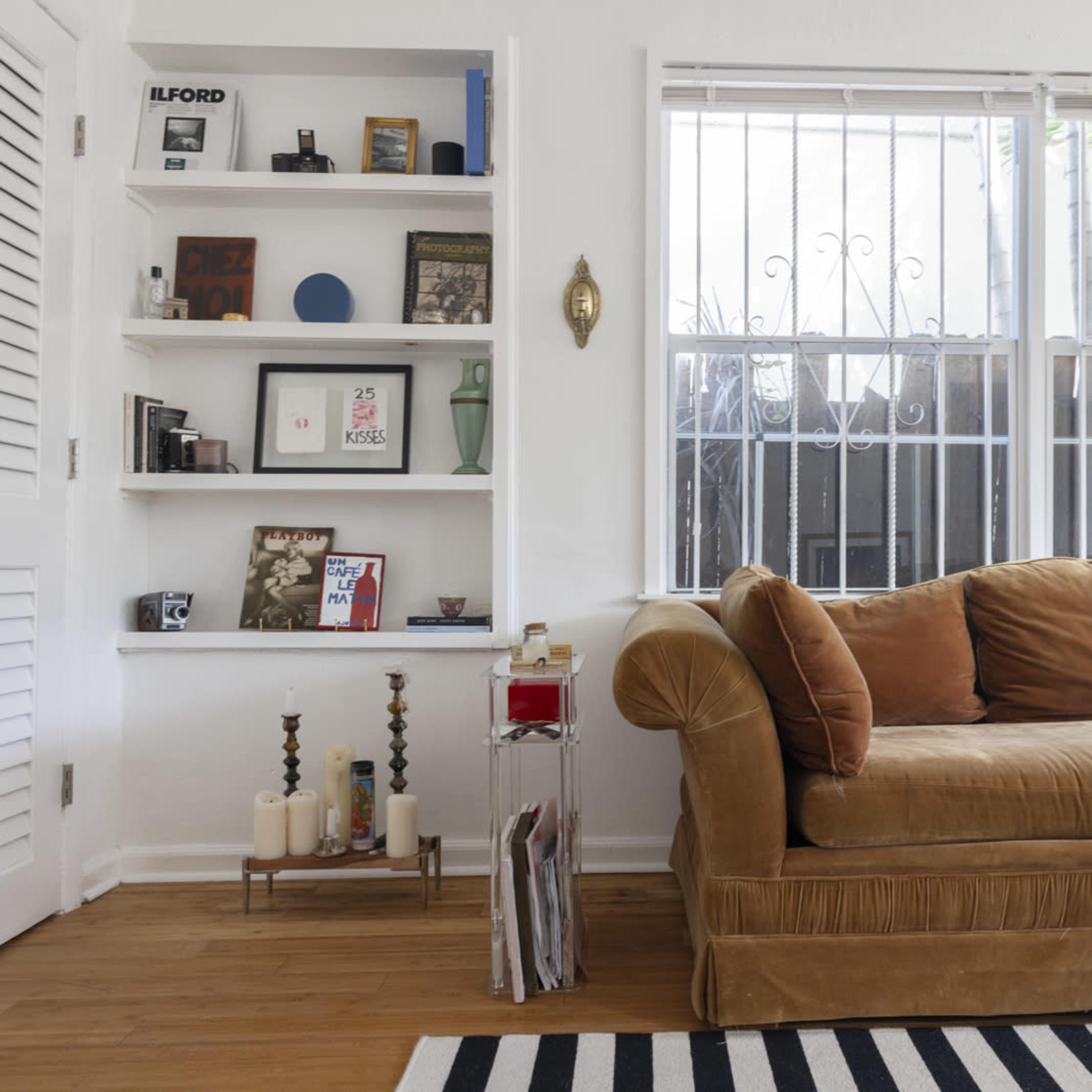 6 Best Salons In Miami, FL Peerspace