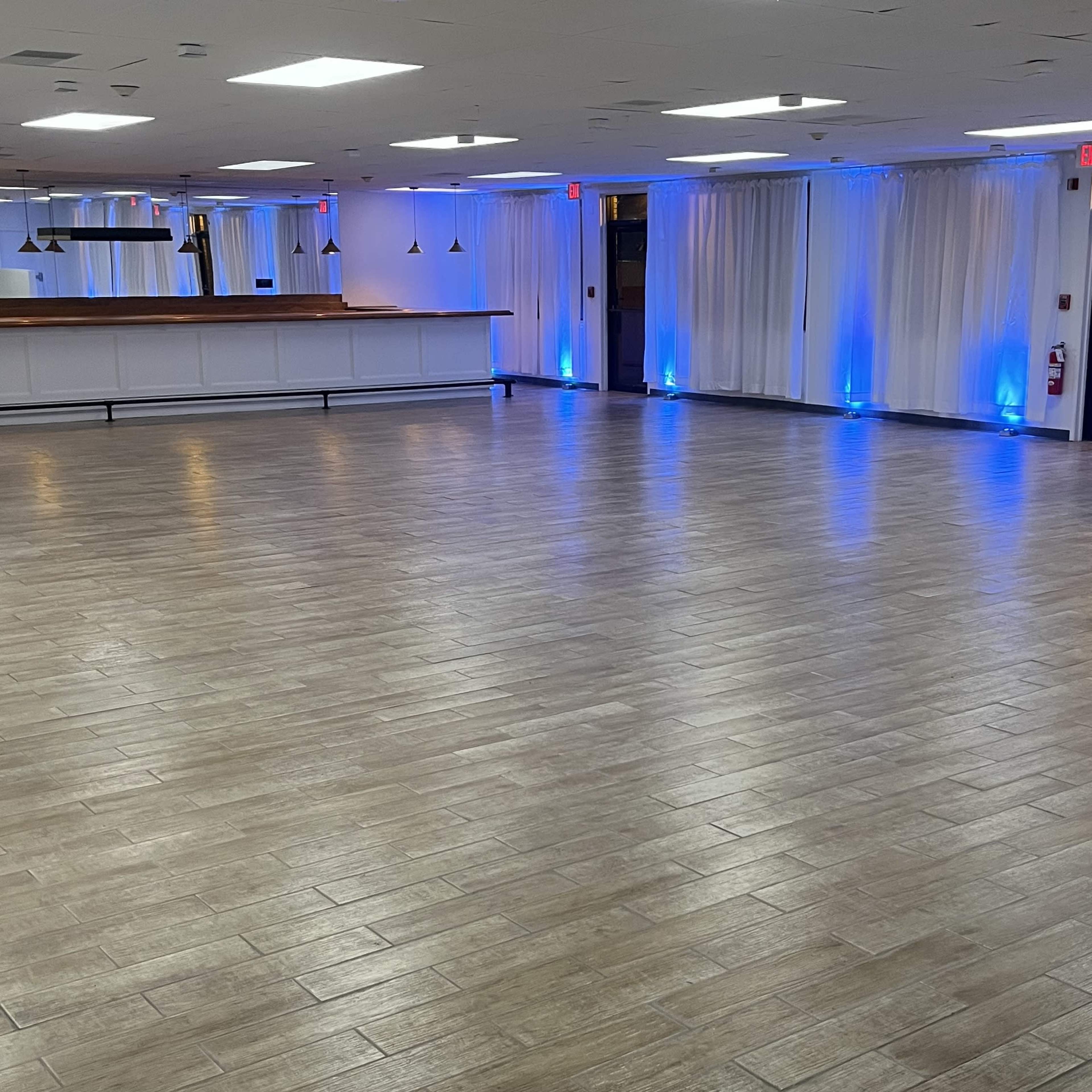 Grand Ventura Event Venue in West Warwick Image in West Warwick, West Warwick, RI