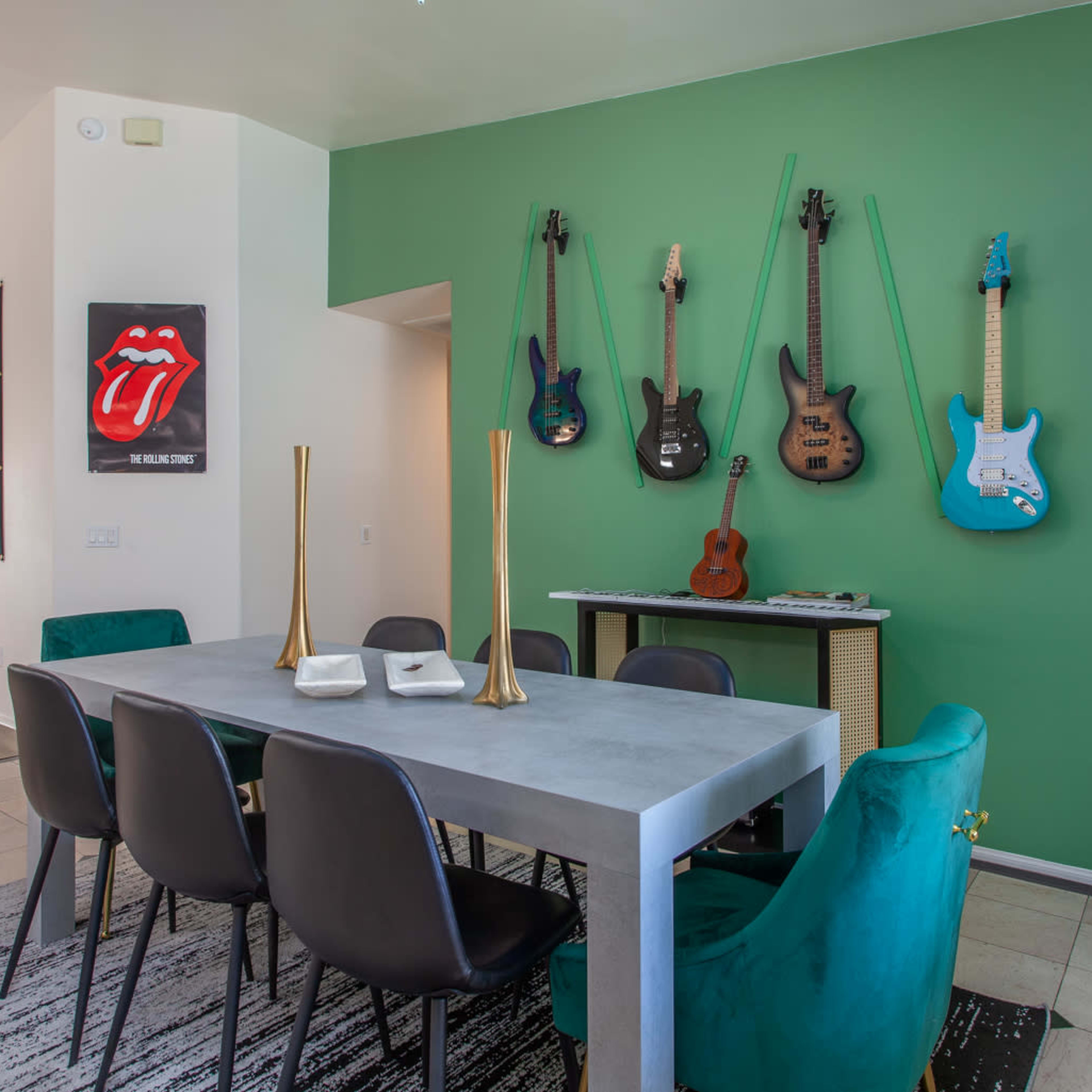 10 Best Launch Event & Release Party Venues Near Me Peerspace