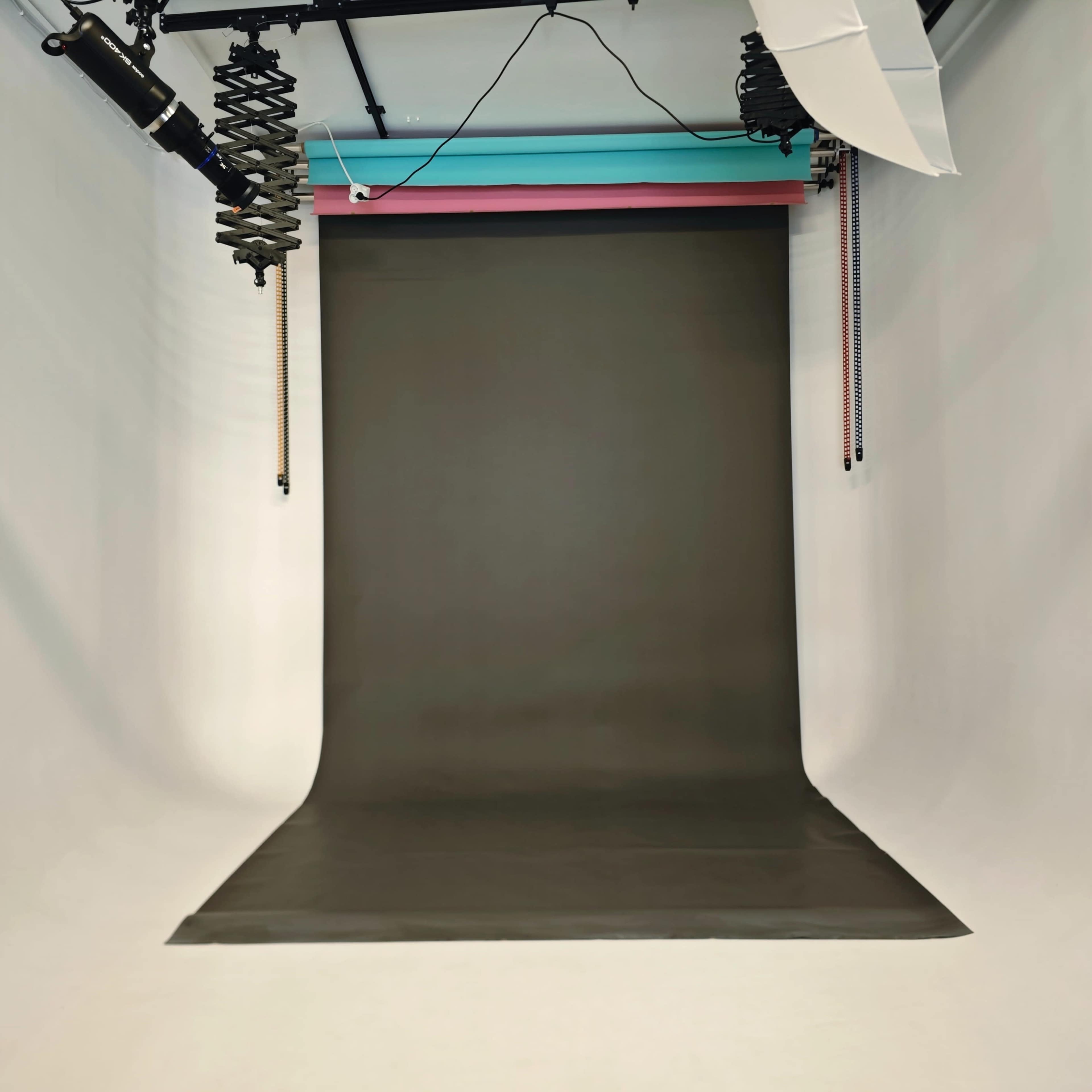 Studio photo védio au coeur de marne la vallée Image dans Bailly-Romainvilliers, Bailly-Romainvilliers, Île-de-France